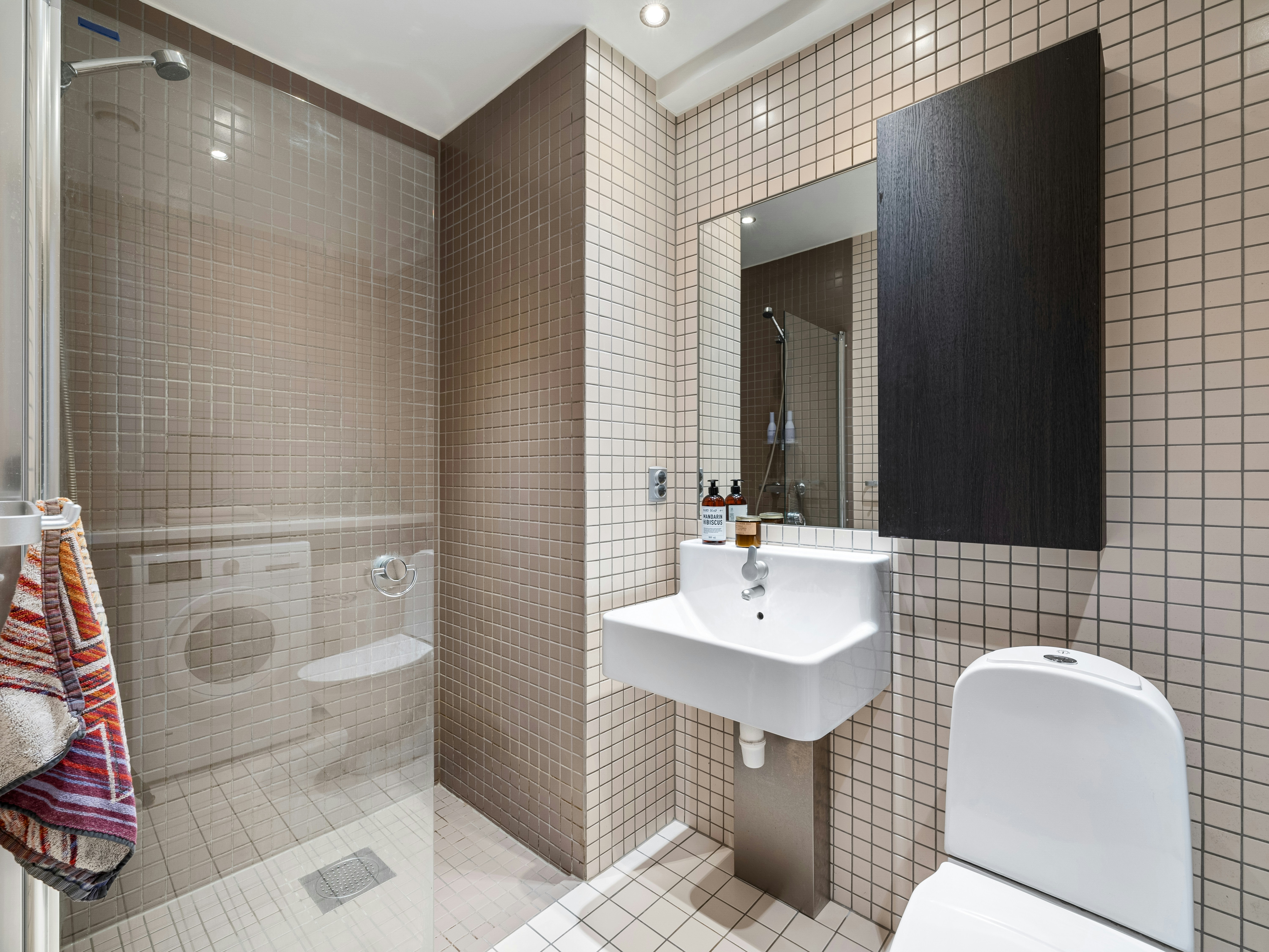 Photo by lisaanna195