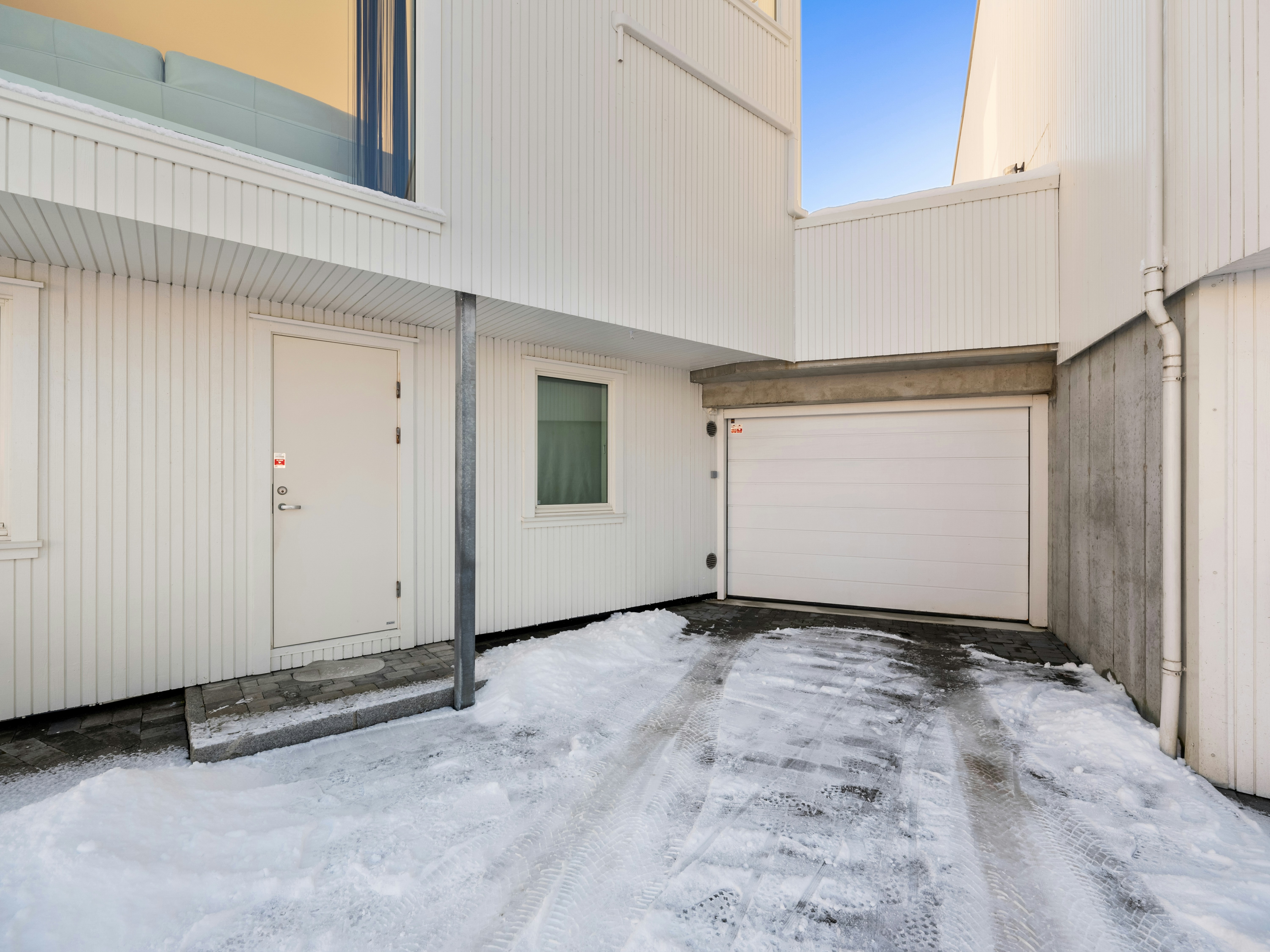 Photo by lisaanna195