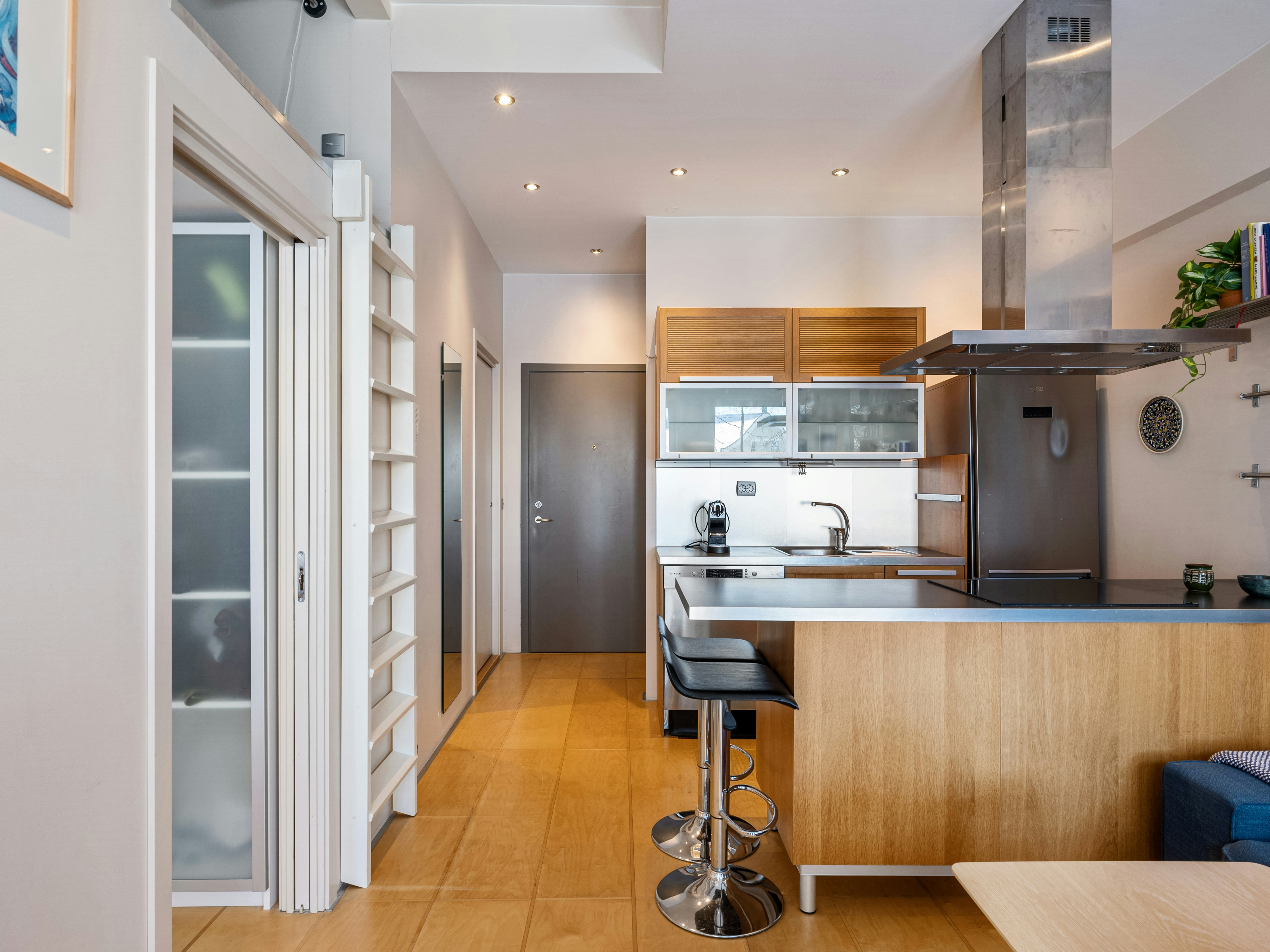 Photo by lisaanna195