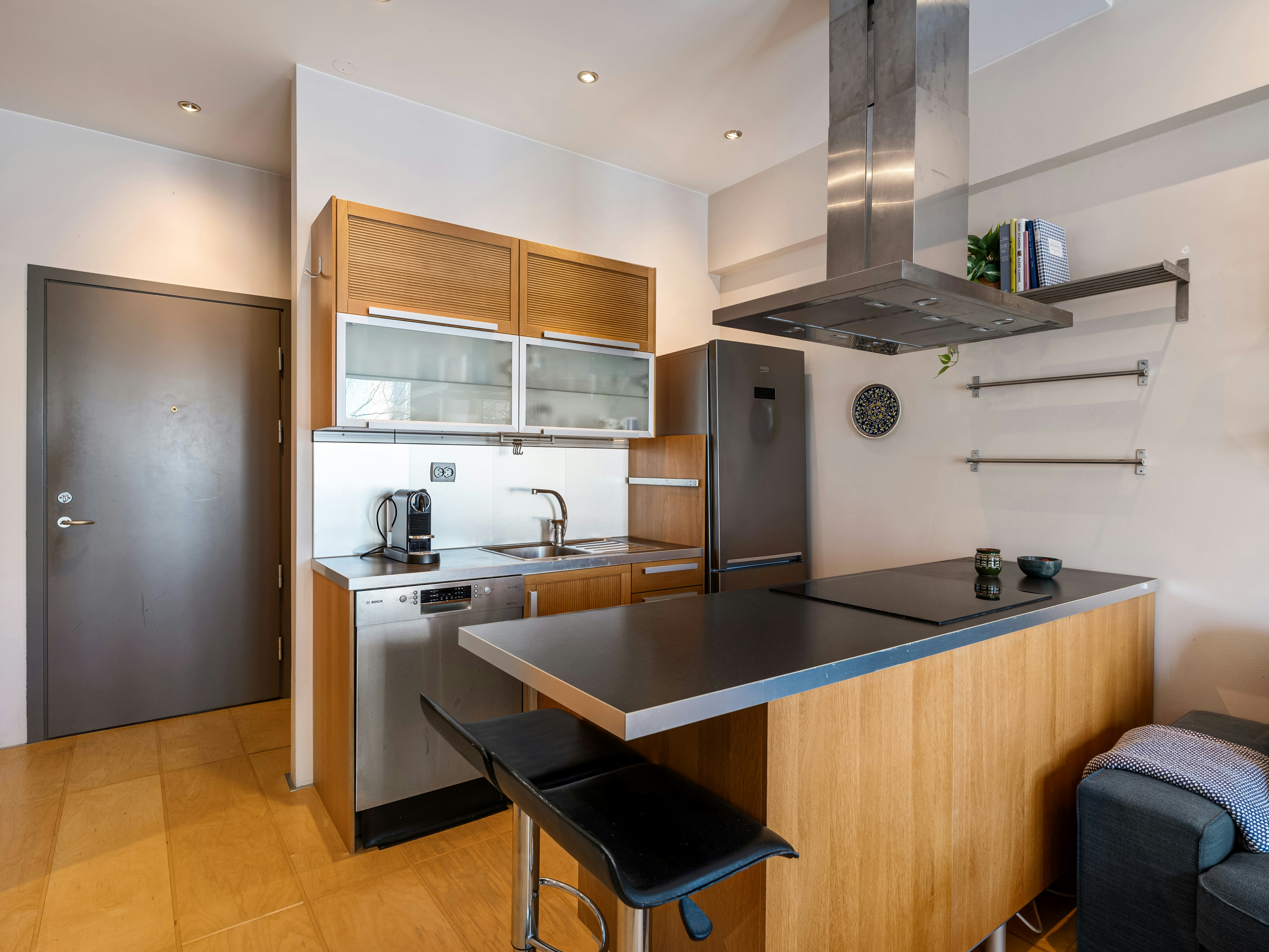 Photo by lisaanna195