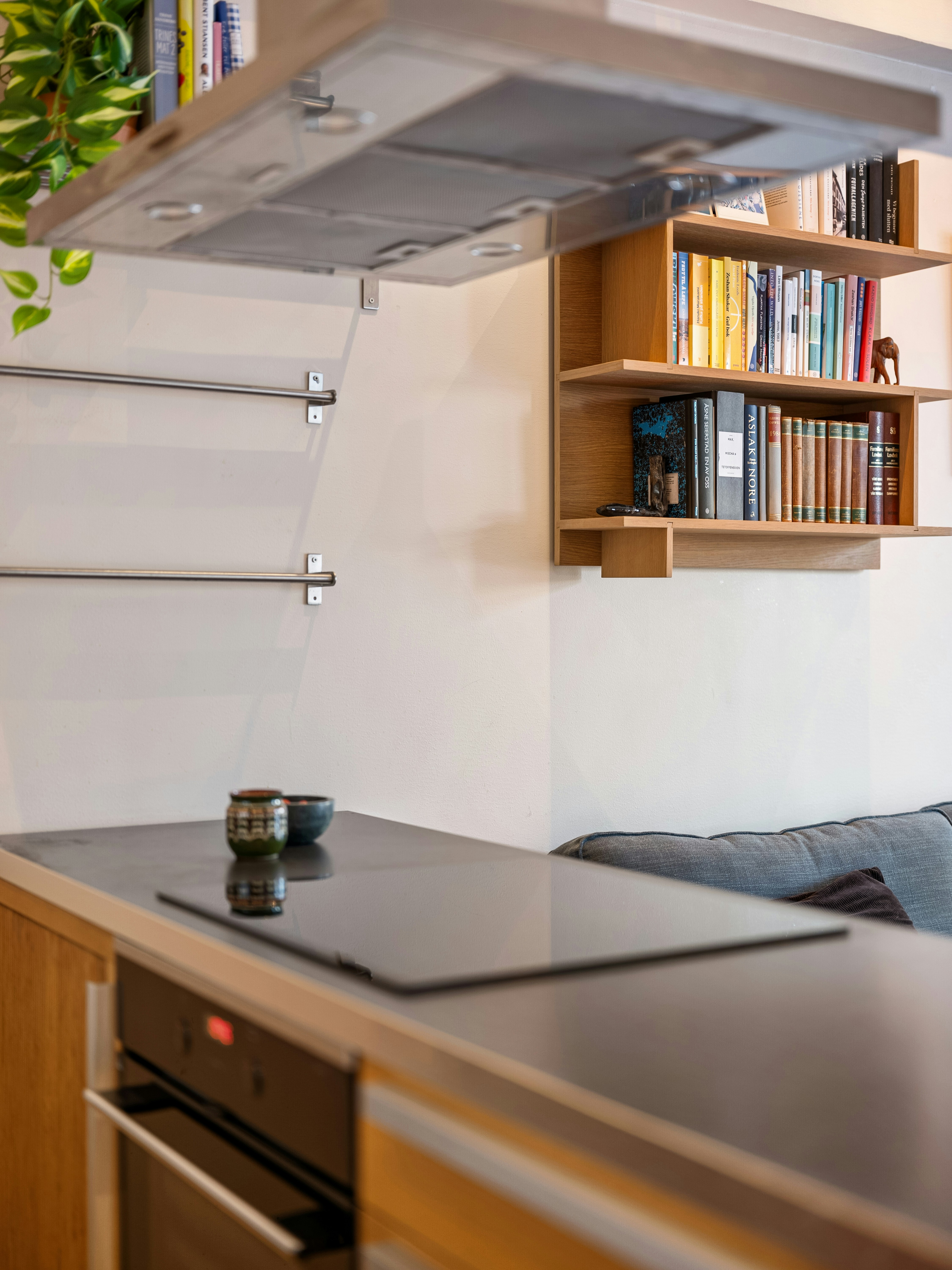 Photo by lisaanna195