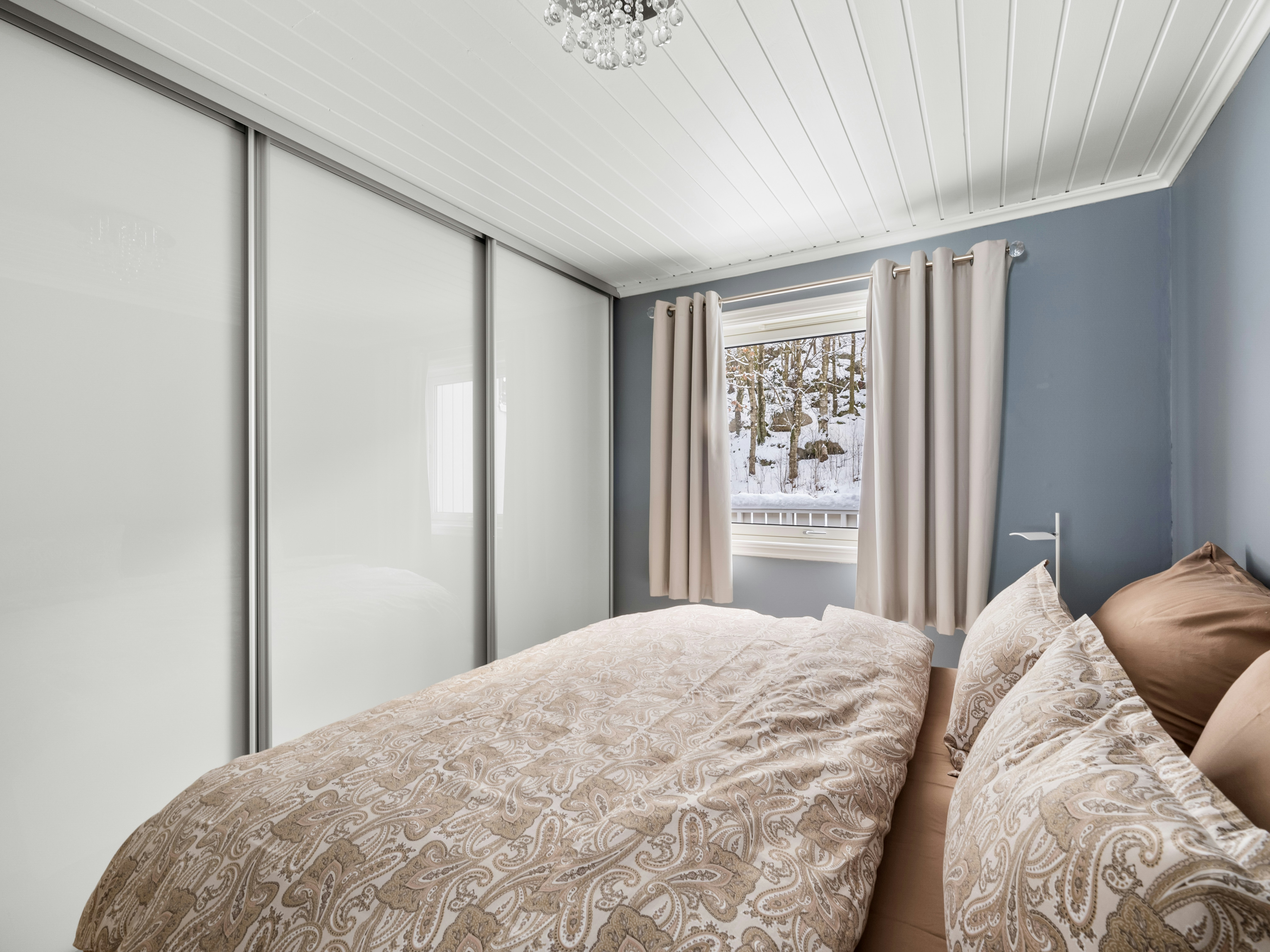 Photo by lisaanna195