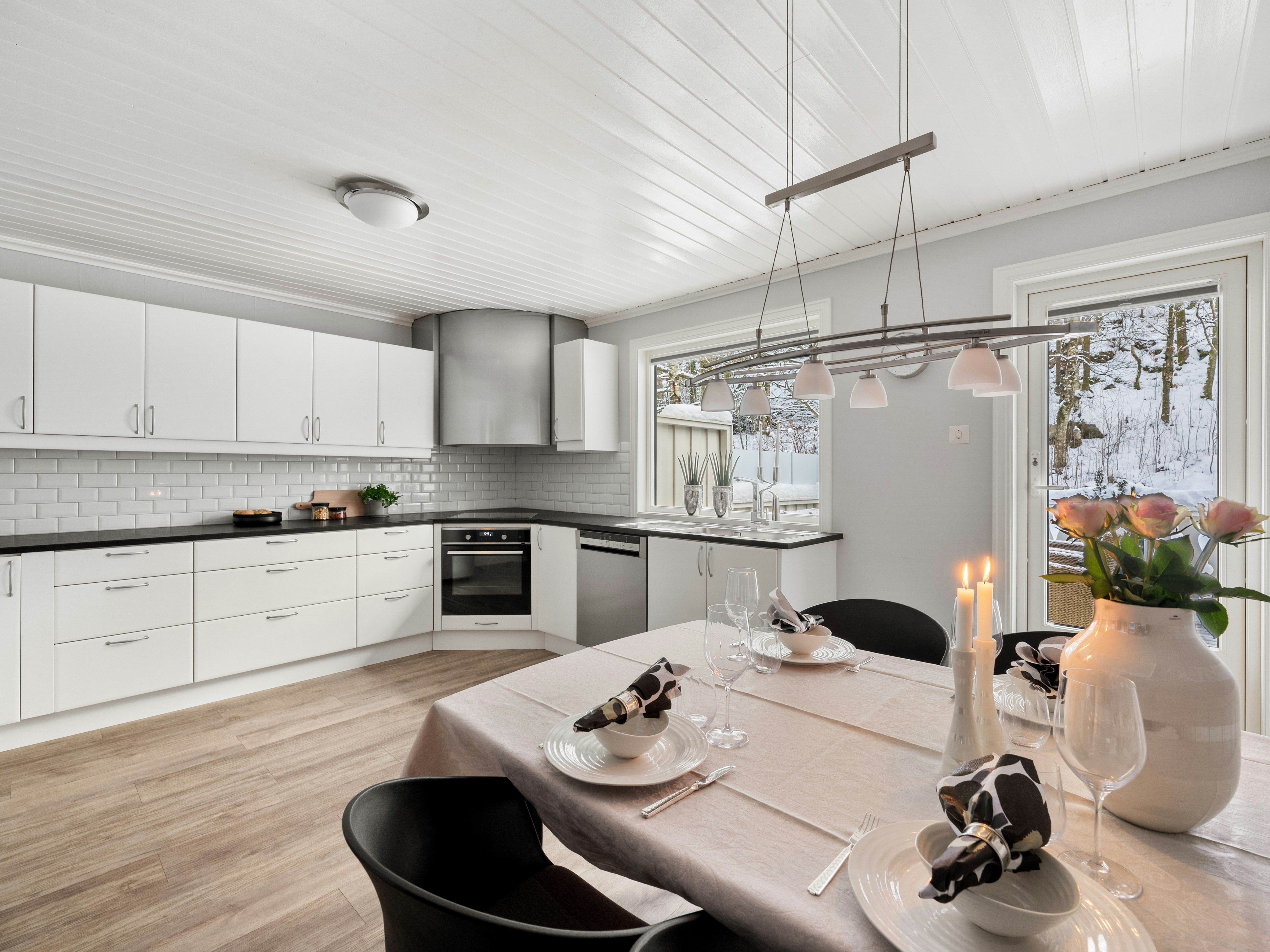 Photo by lisaanna195