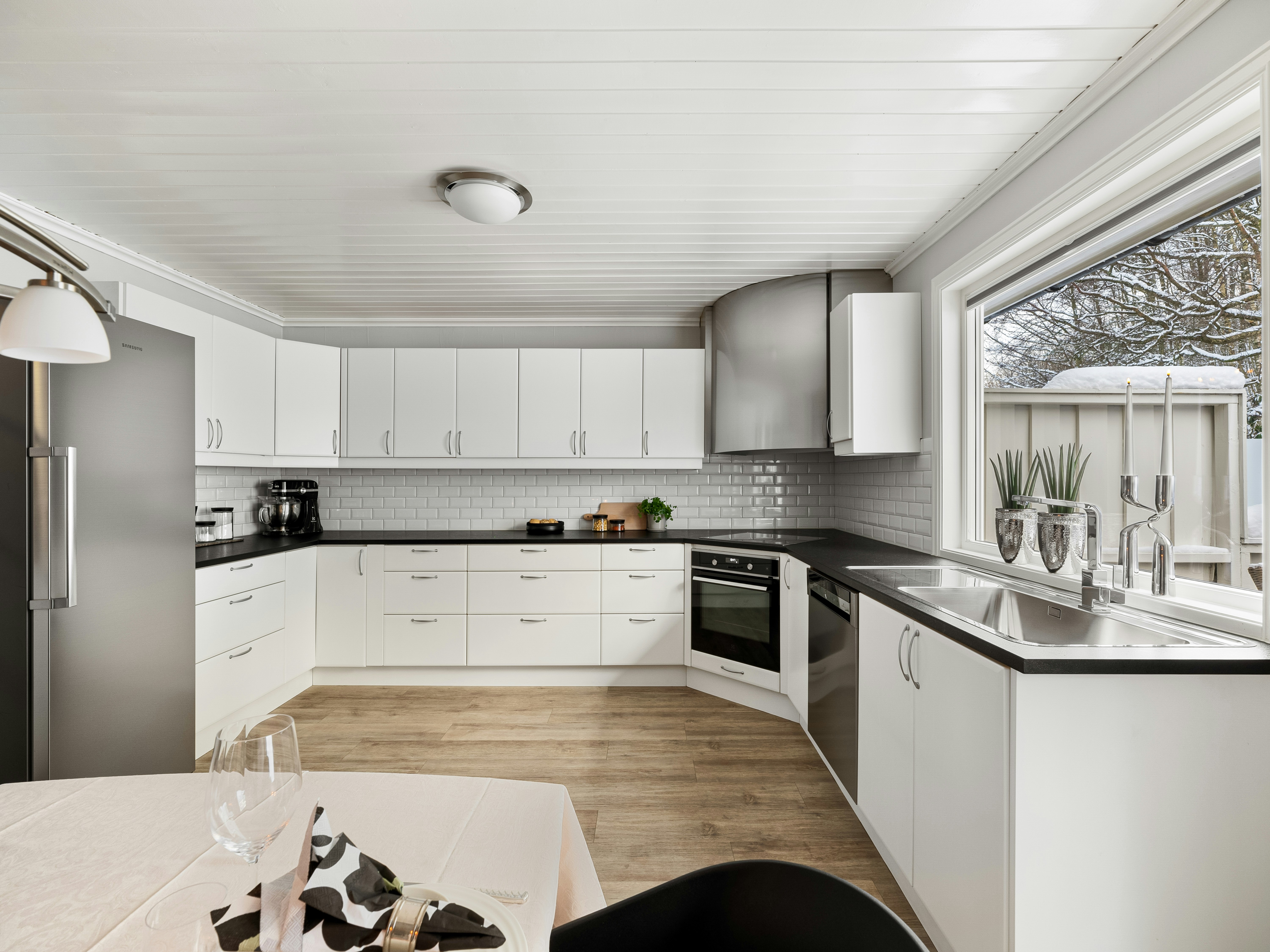 Photo by lisaanna195