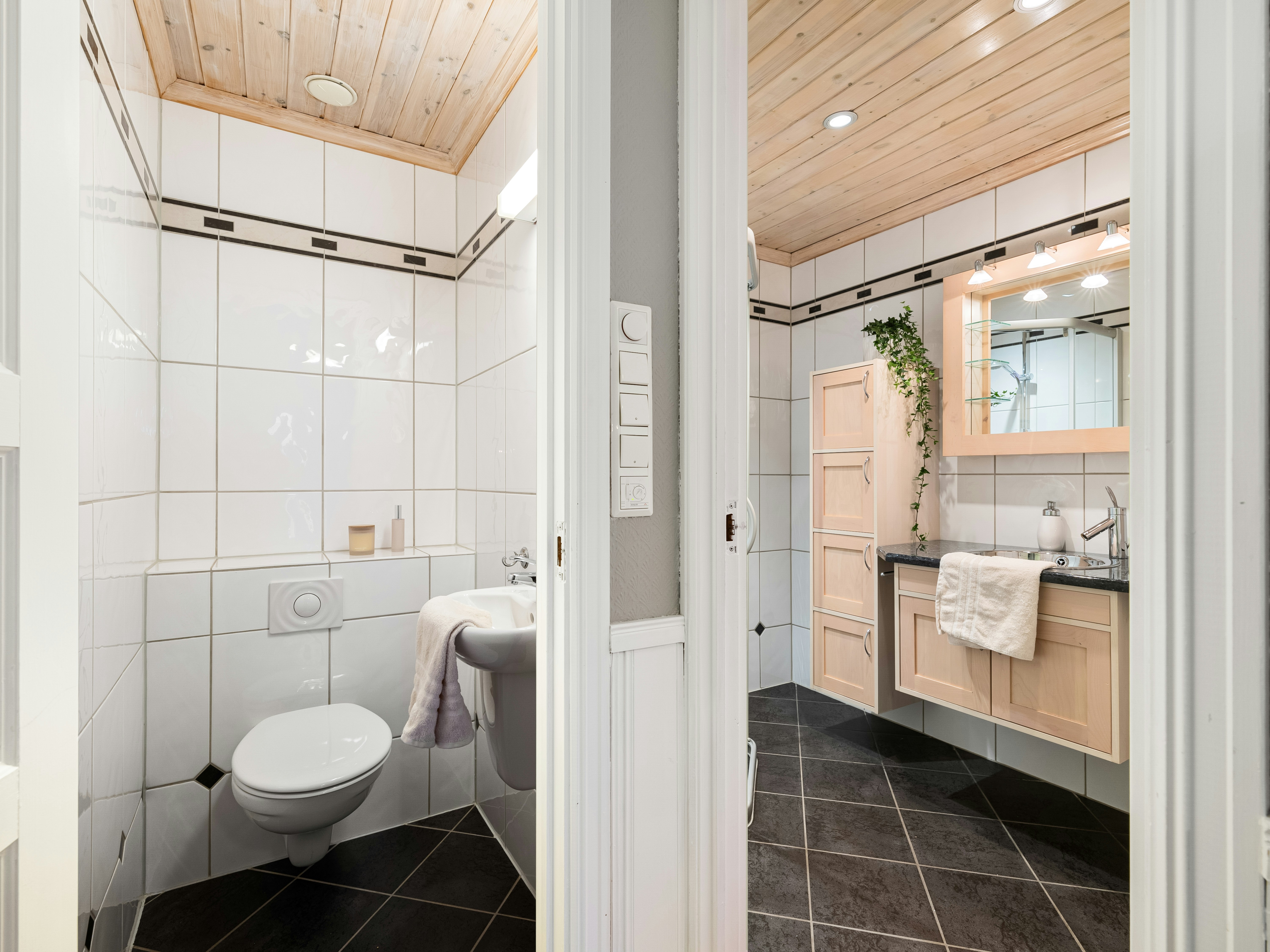 Photo by lisaanna195