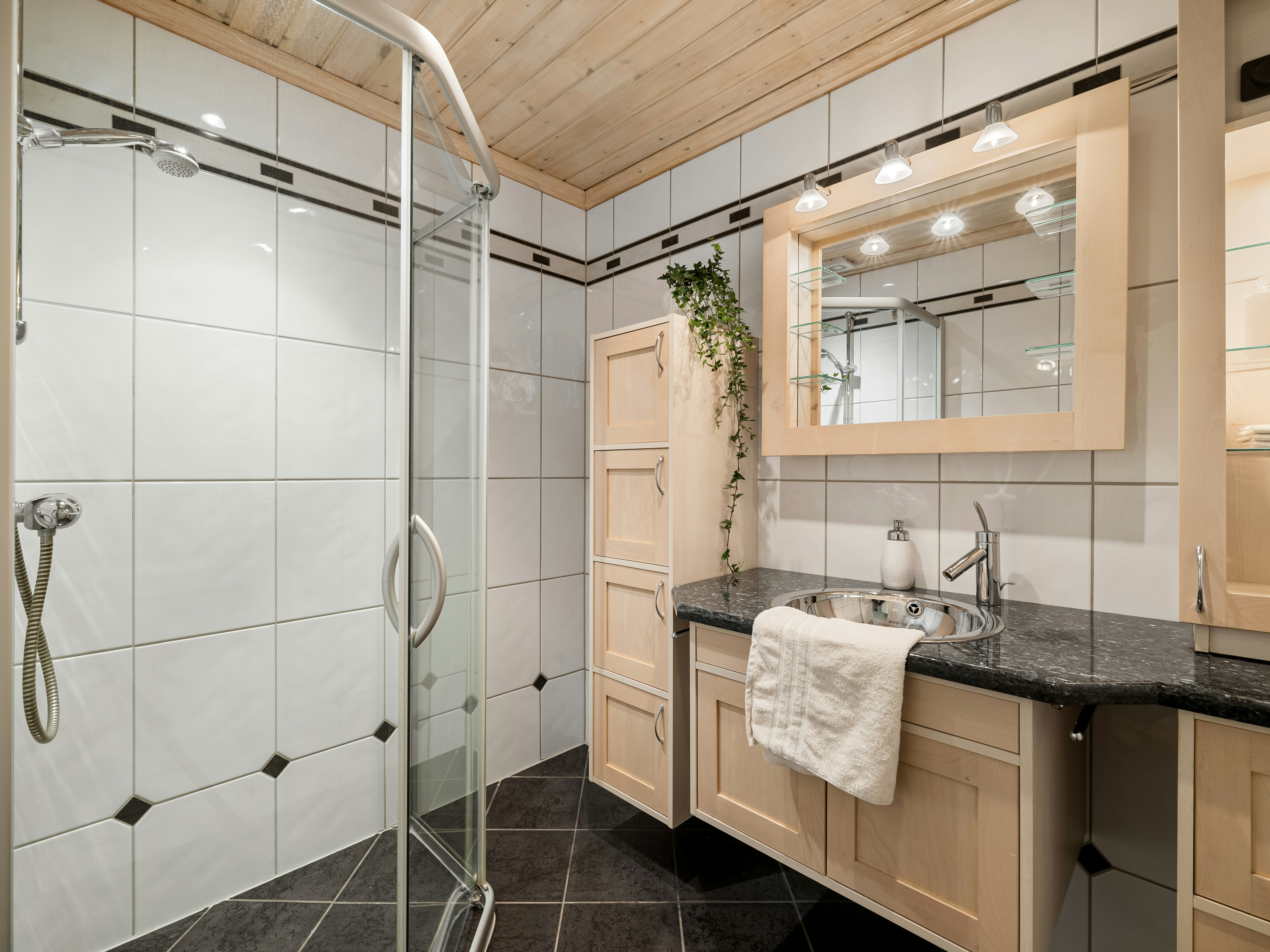 Photo by lisaanna195