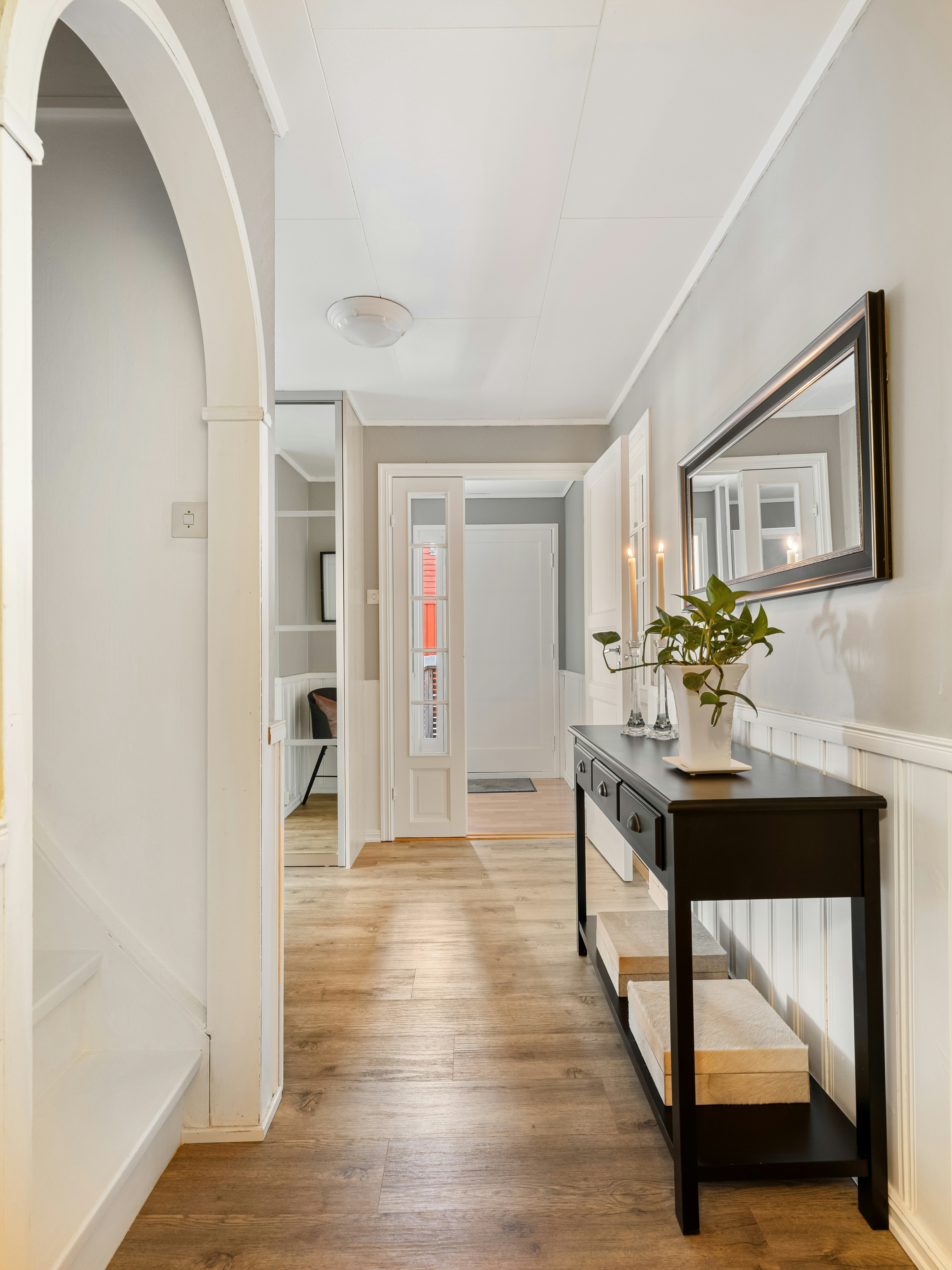 Photo by lisaanna195