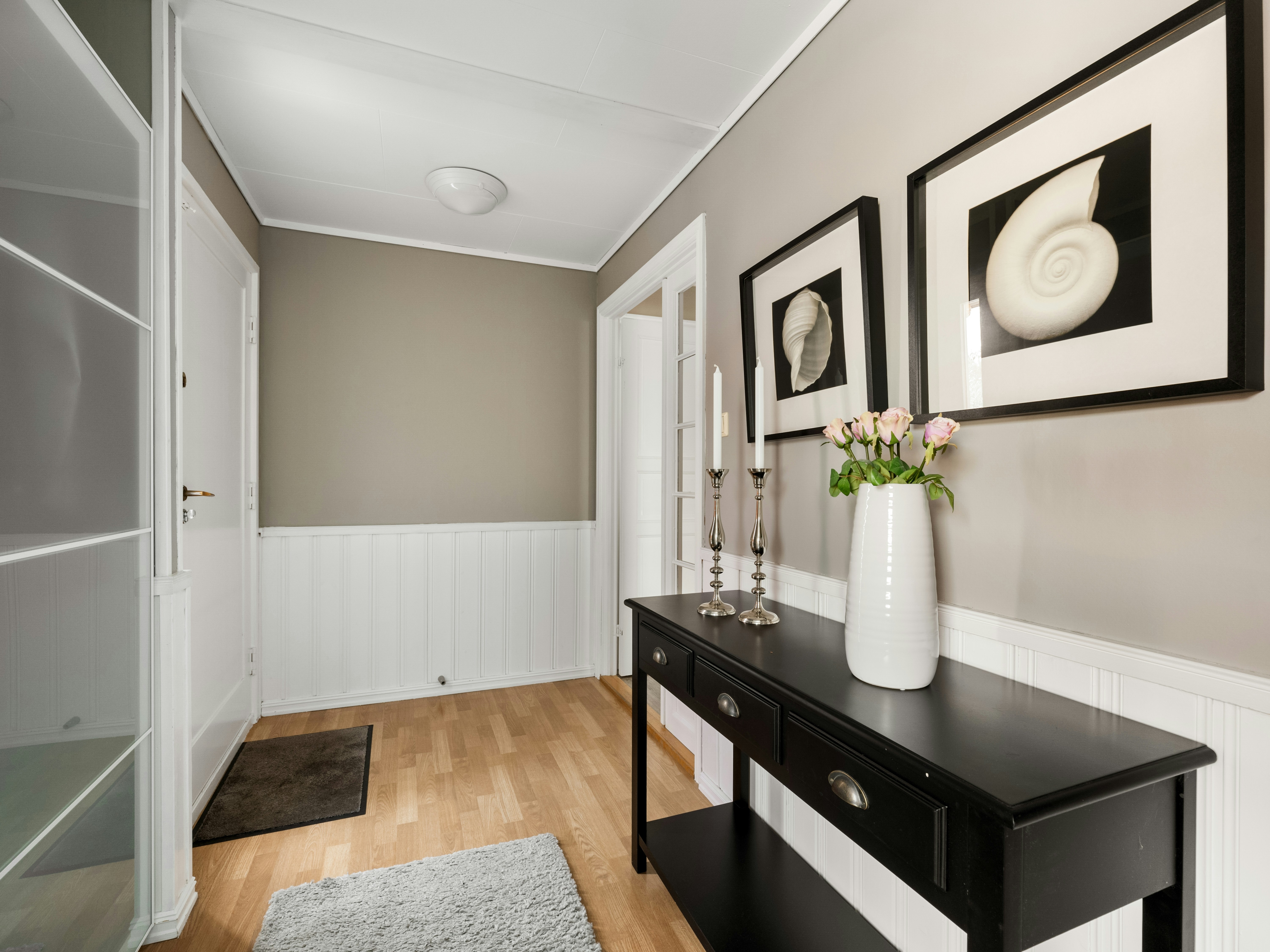 Photo by lisaanna195