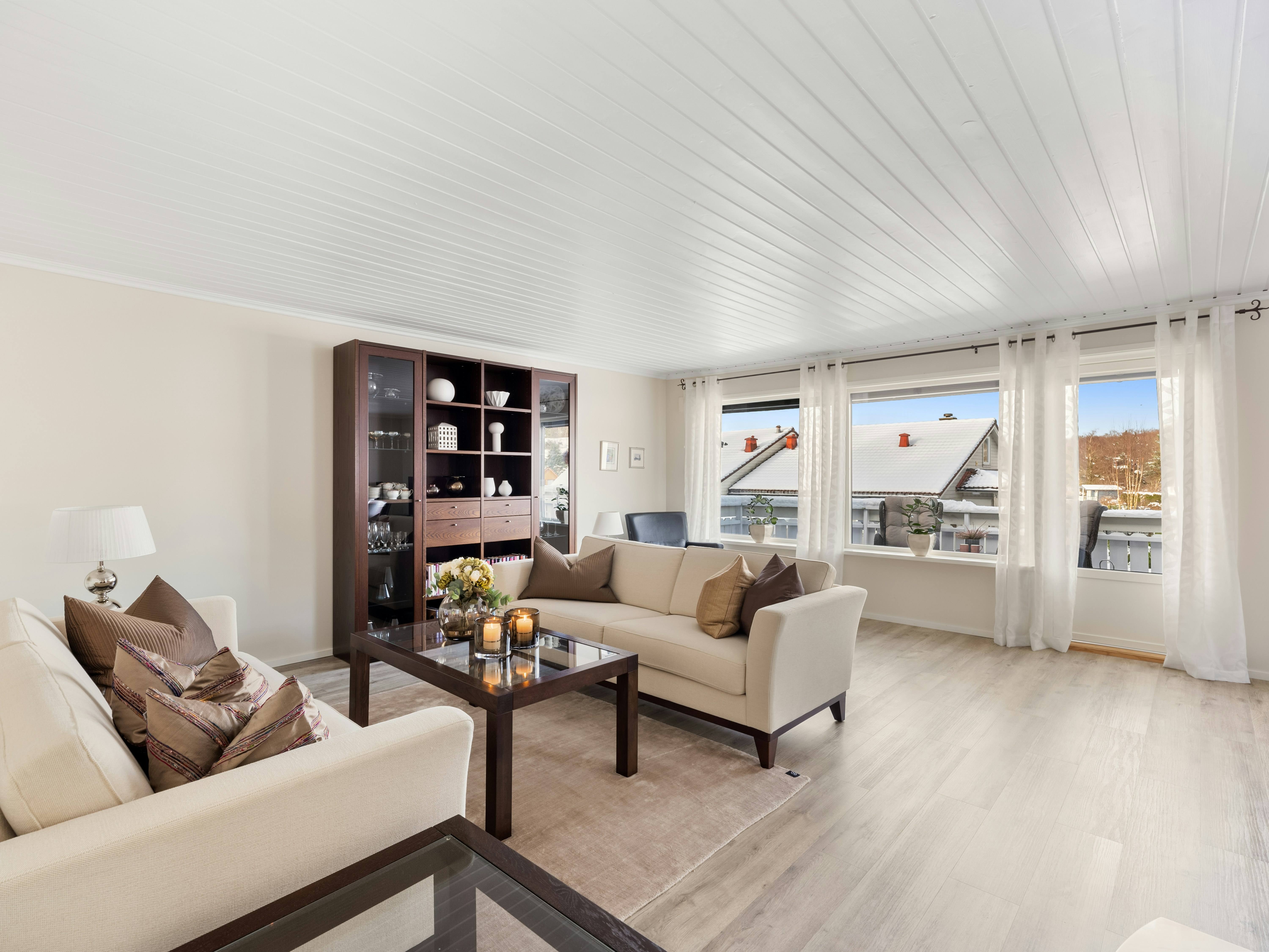 Photo by lisaanna195