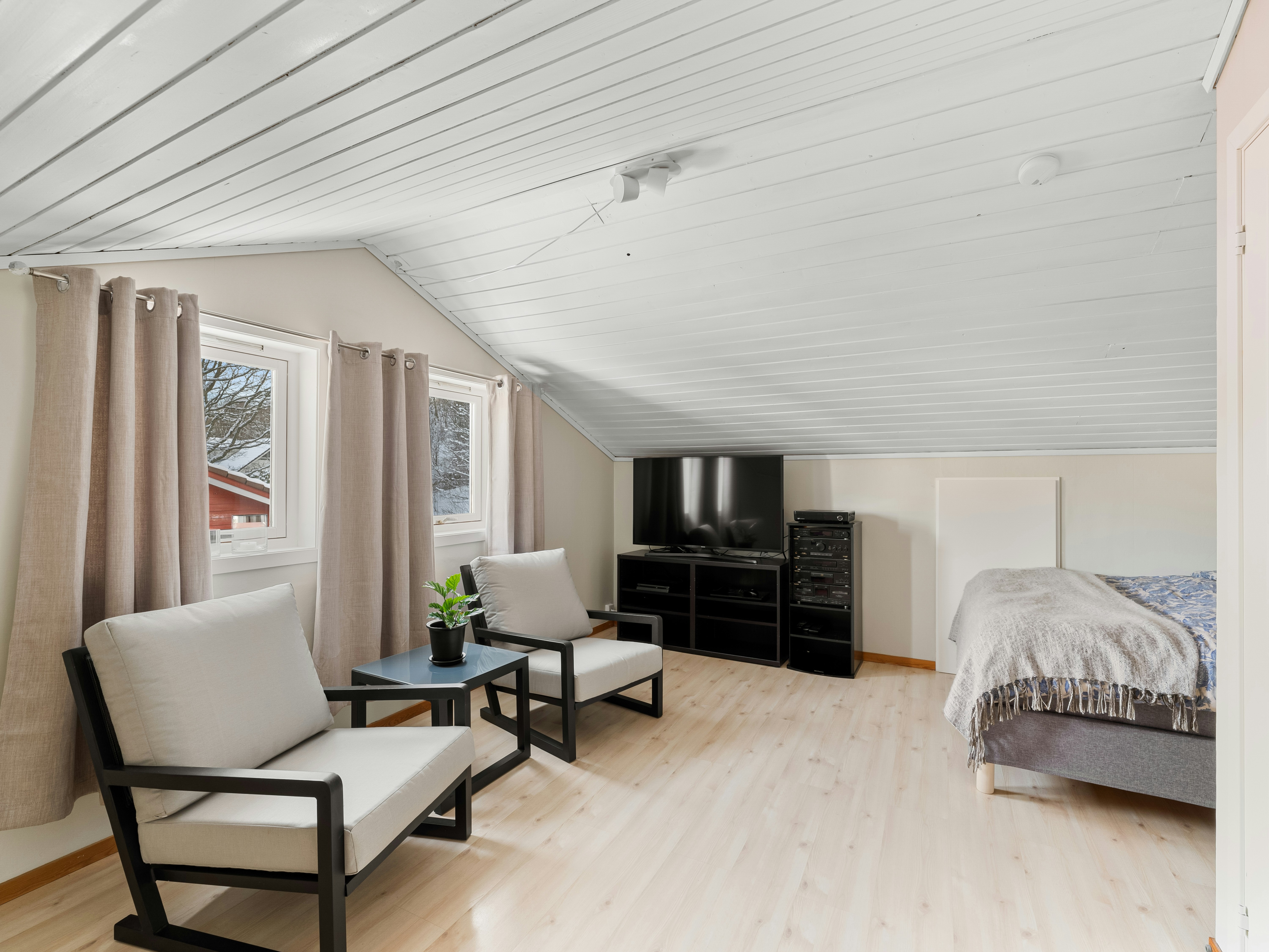 Photo by lisaanna195