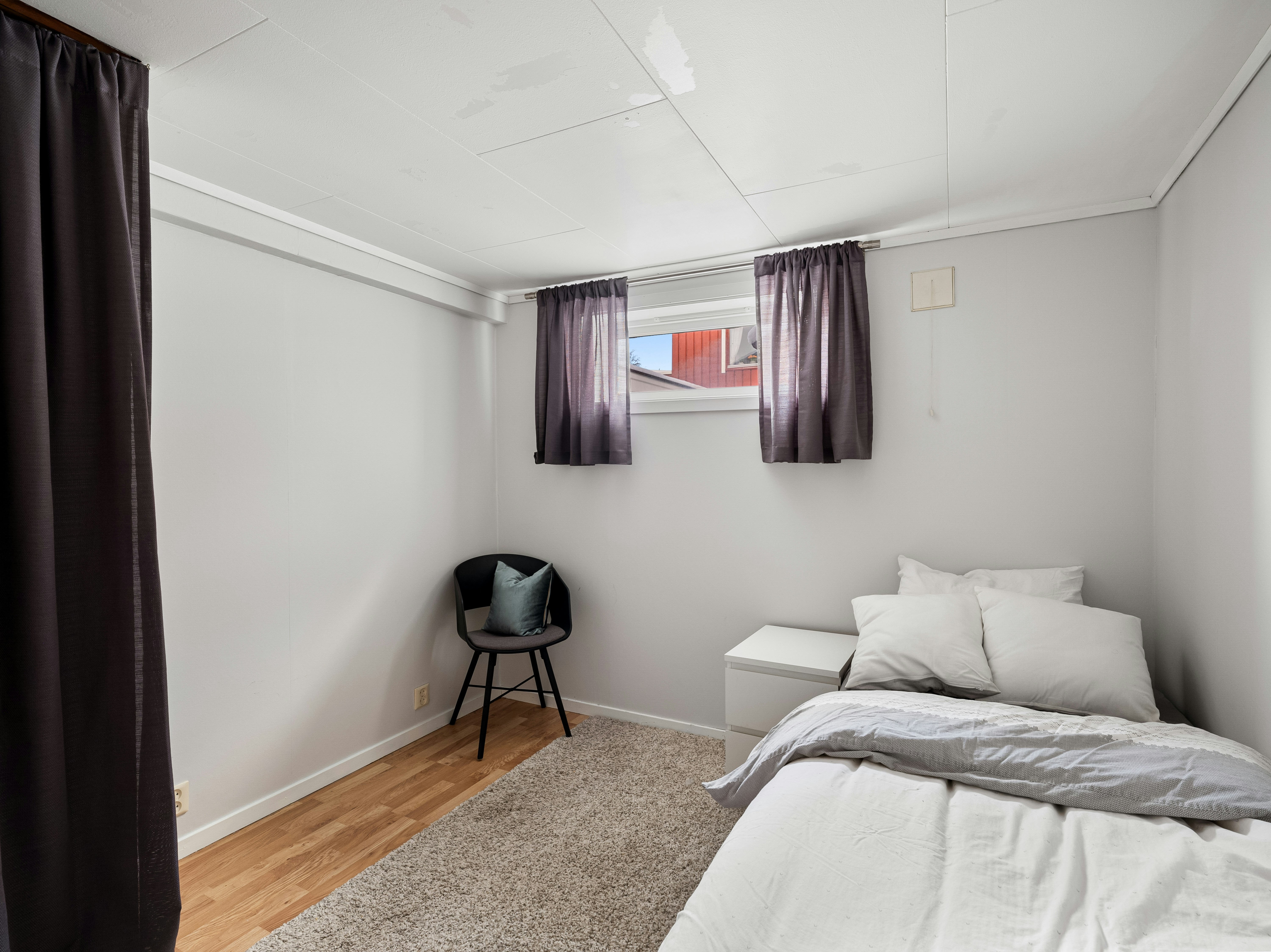 Photo by lisaanna195