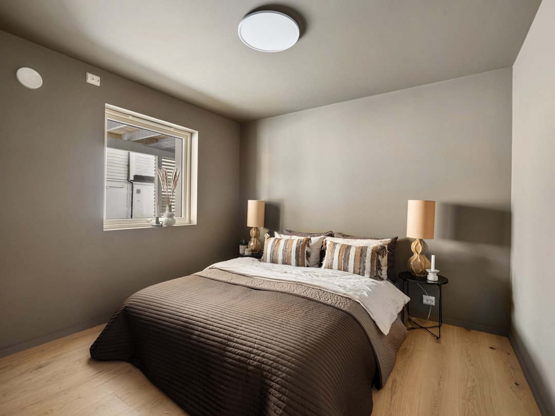 eco-friendly desert southwest decor ideas sustainable suburban home makeovers infusing midwestern practicality with southwest vibes coastal home interior design, beautiful 2026 home decor photography, interior design inspiration