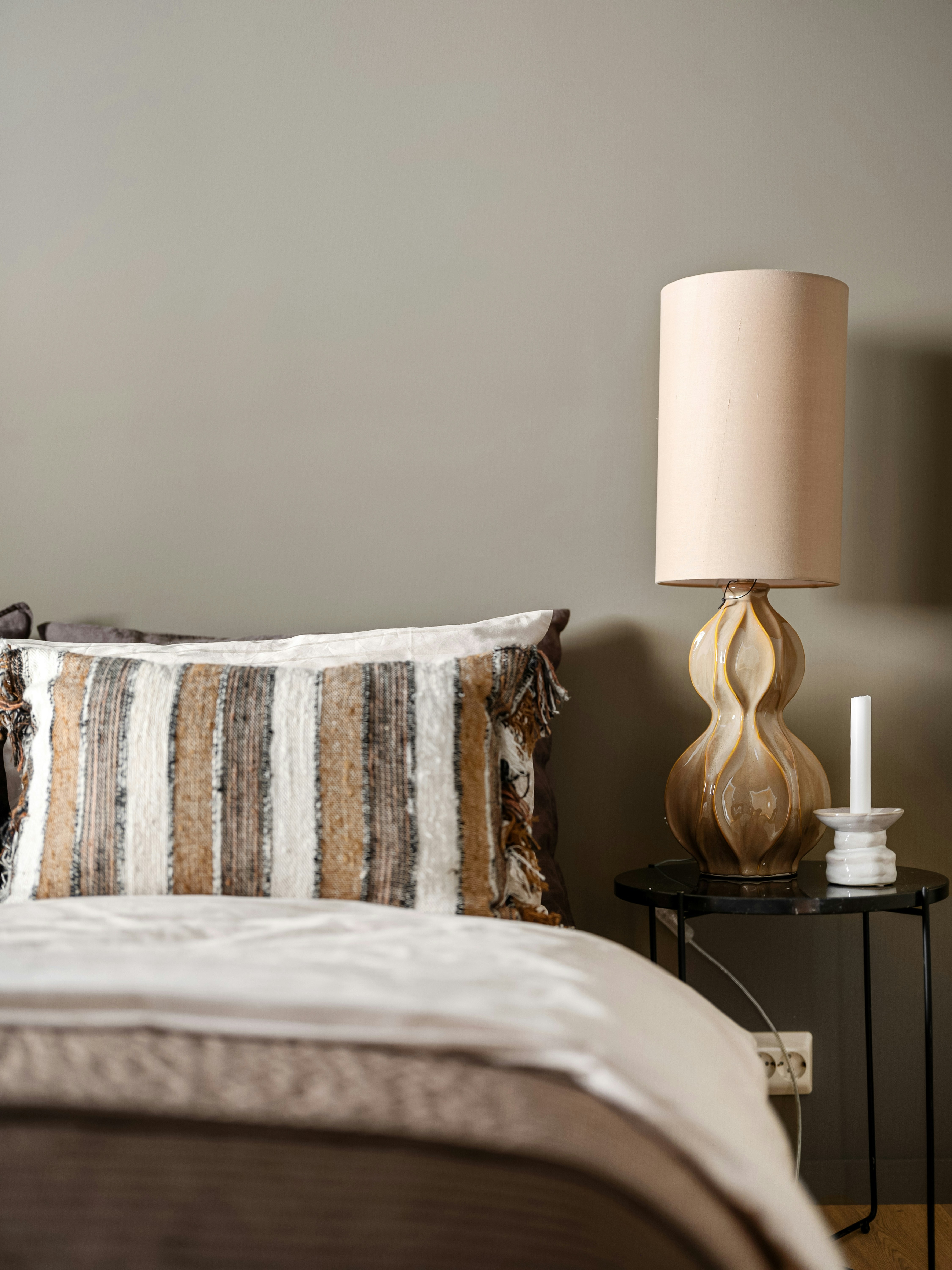 Photo by lisaanna195