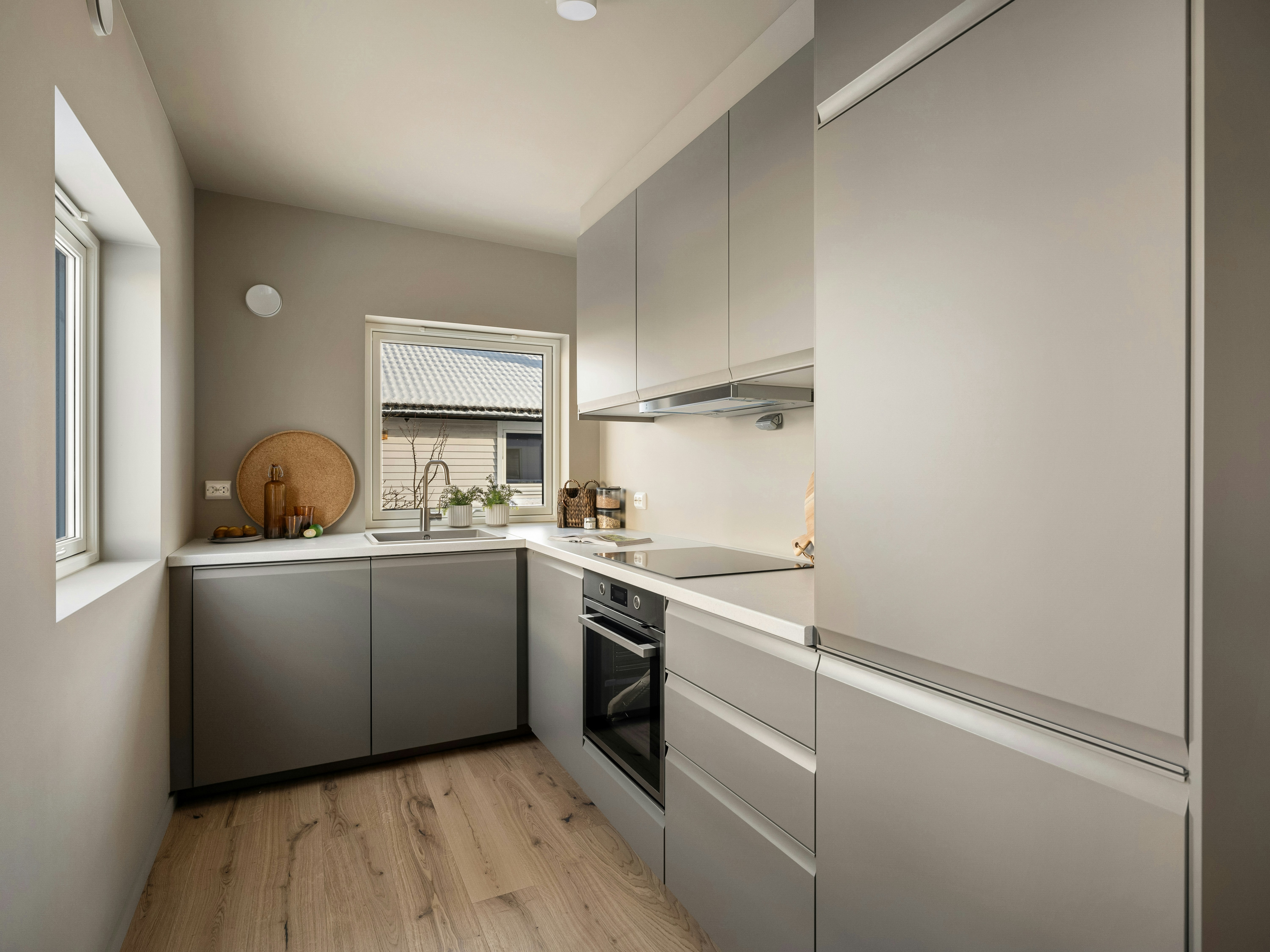 Photo by lisaanna195