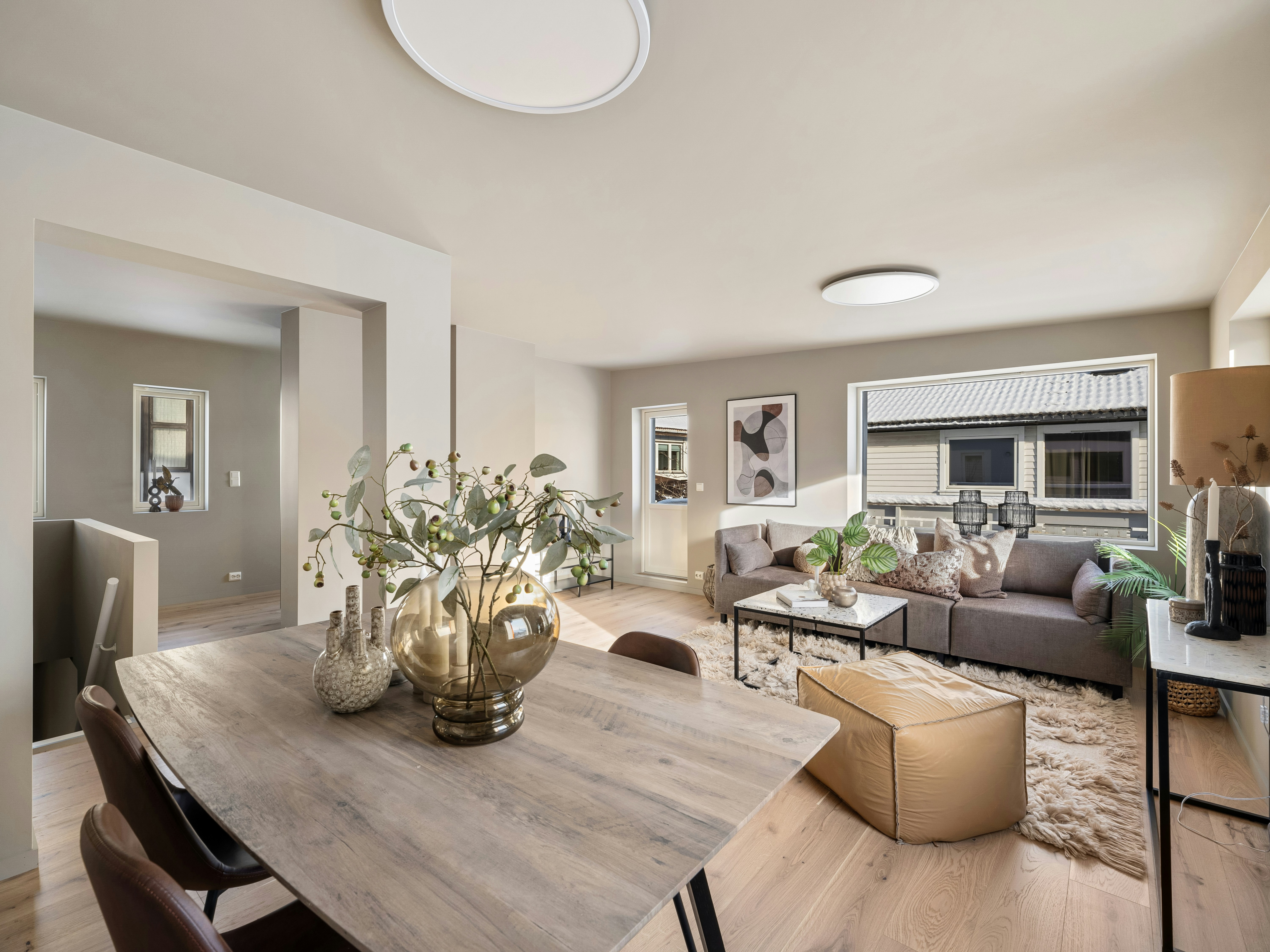 Photo by lisaanna195