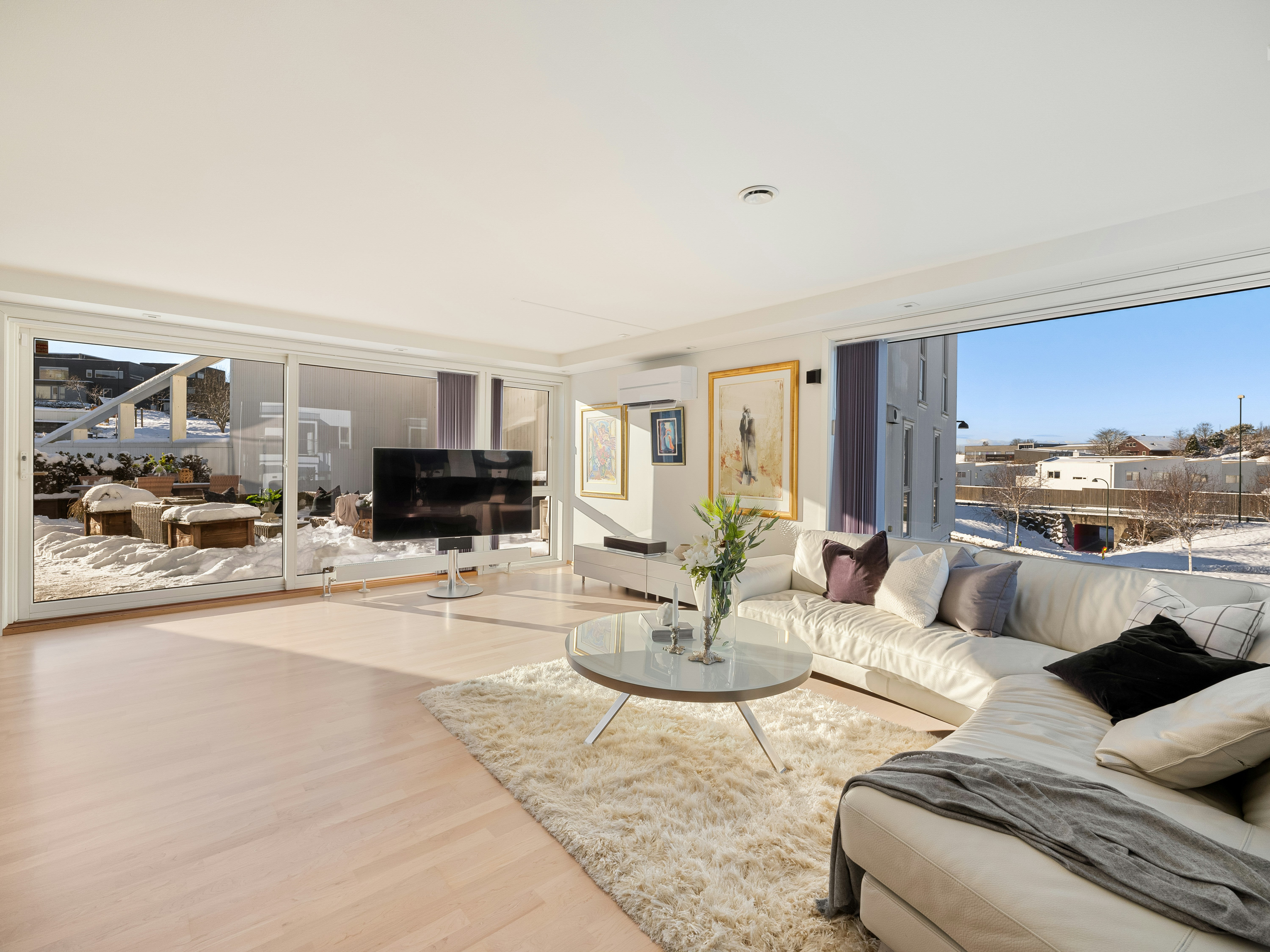 Photo by lisaanna195