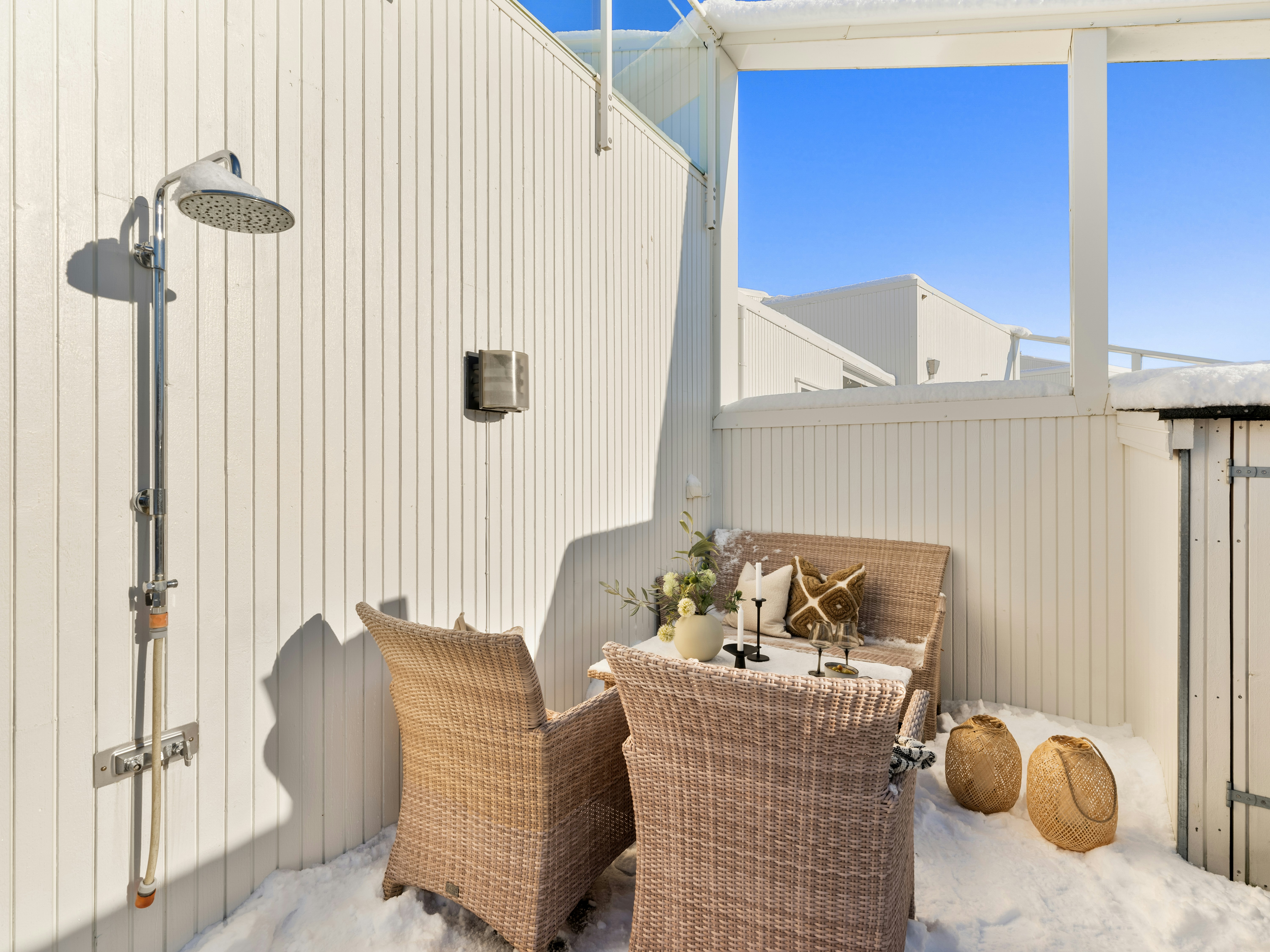 Photo by lisaanna195