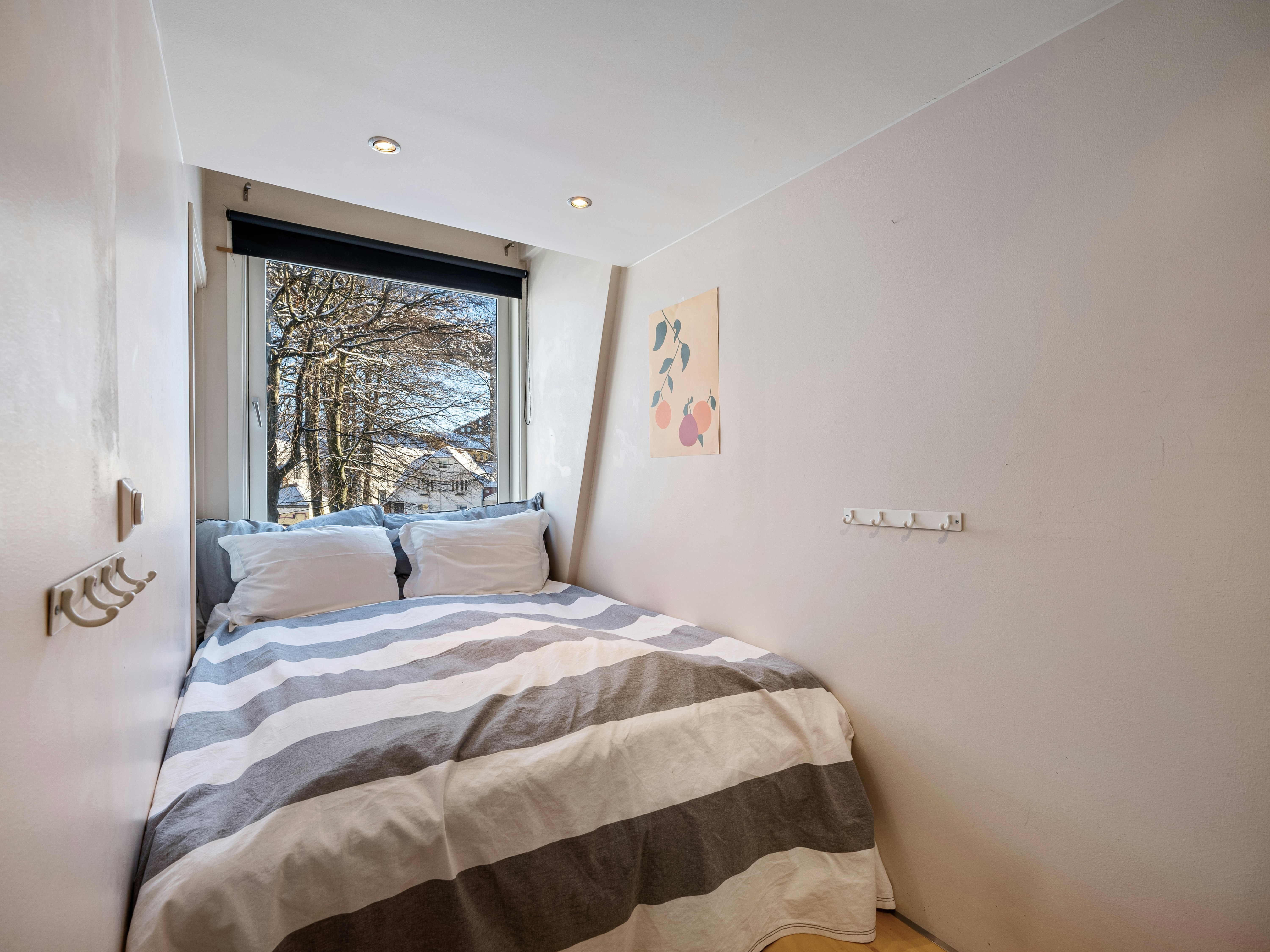 Photo by lisaanna195