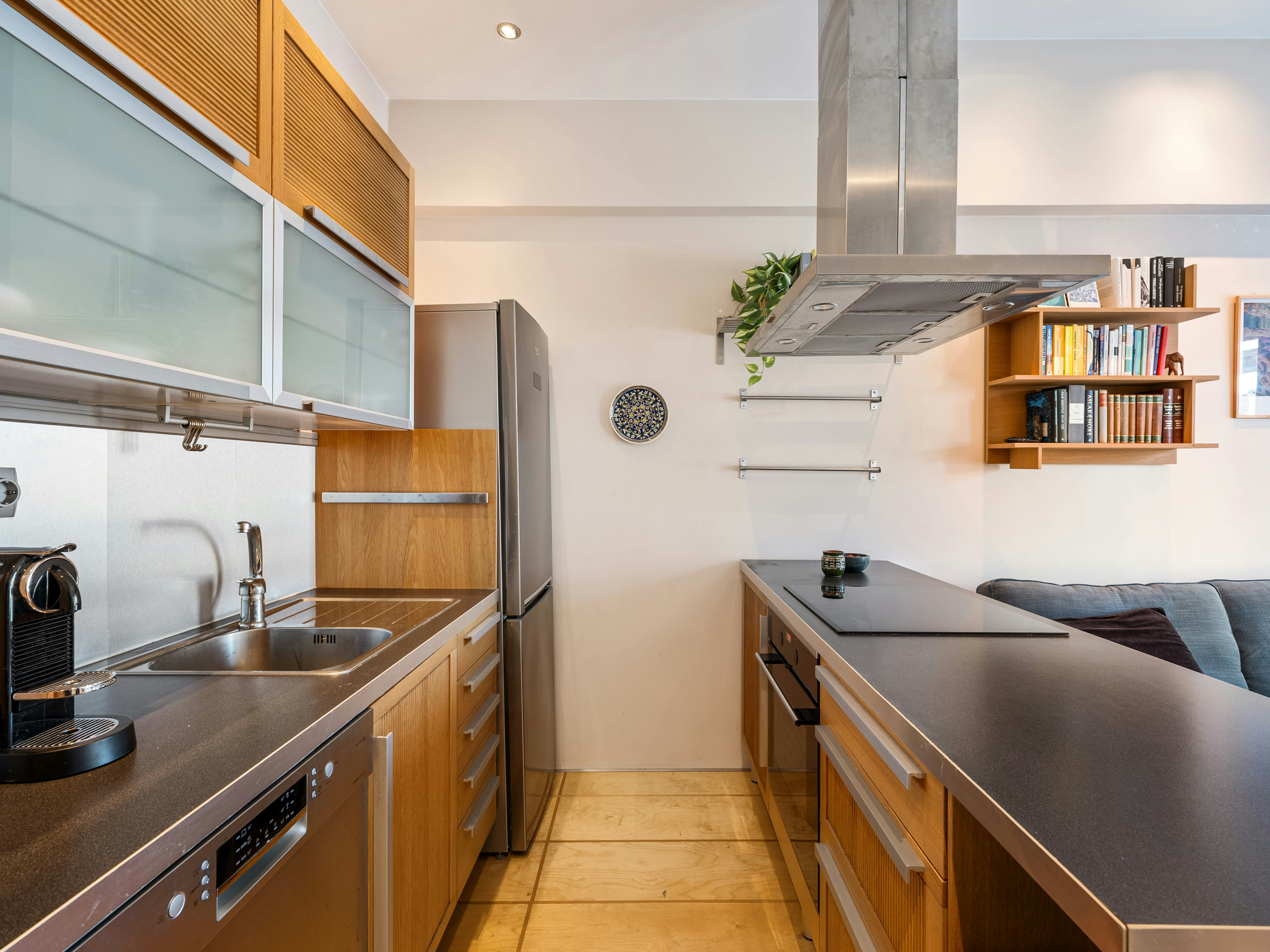 Photo by lisaanna195