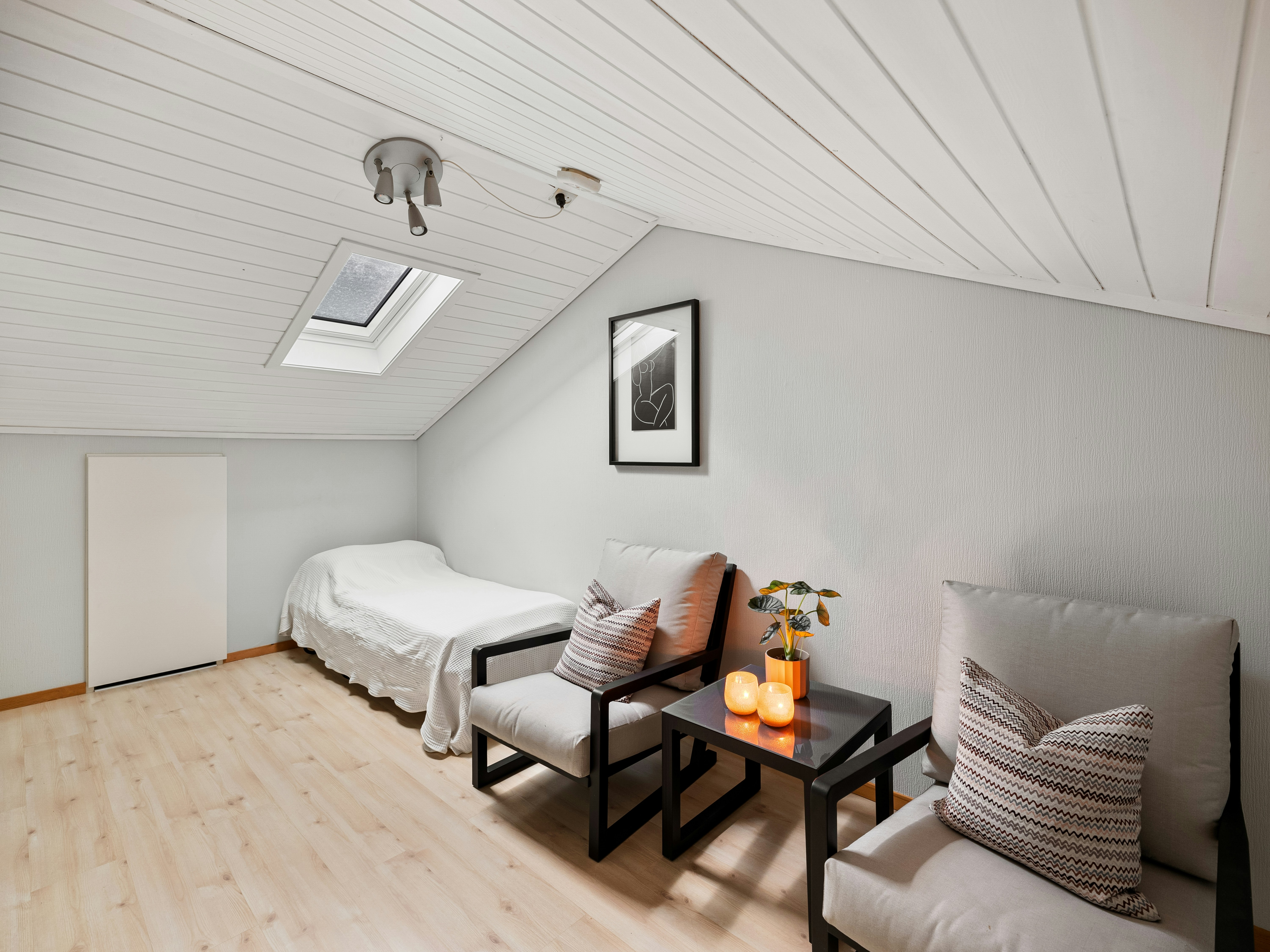 Photo by lisaanna195