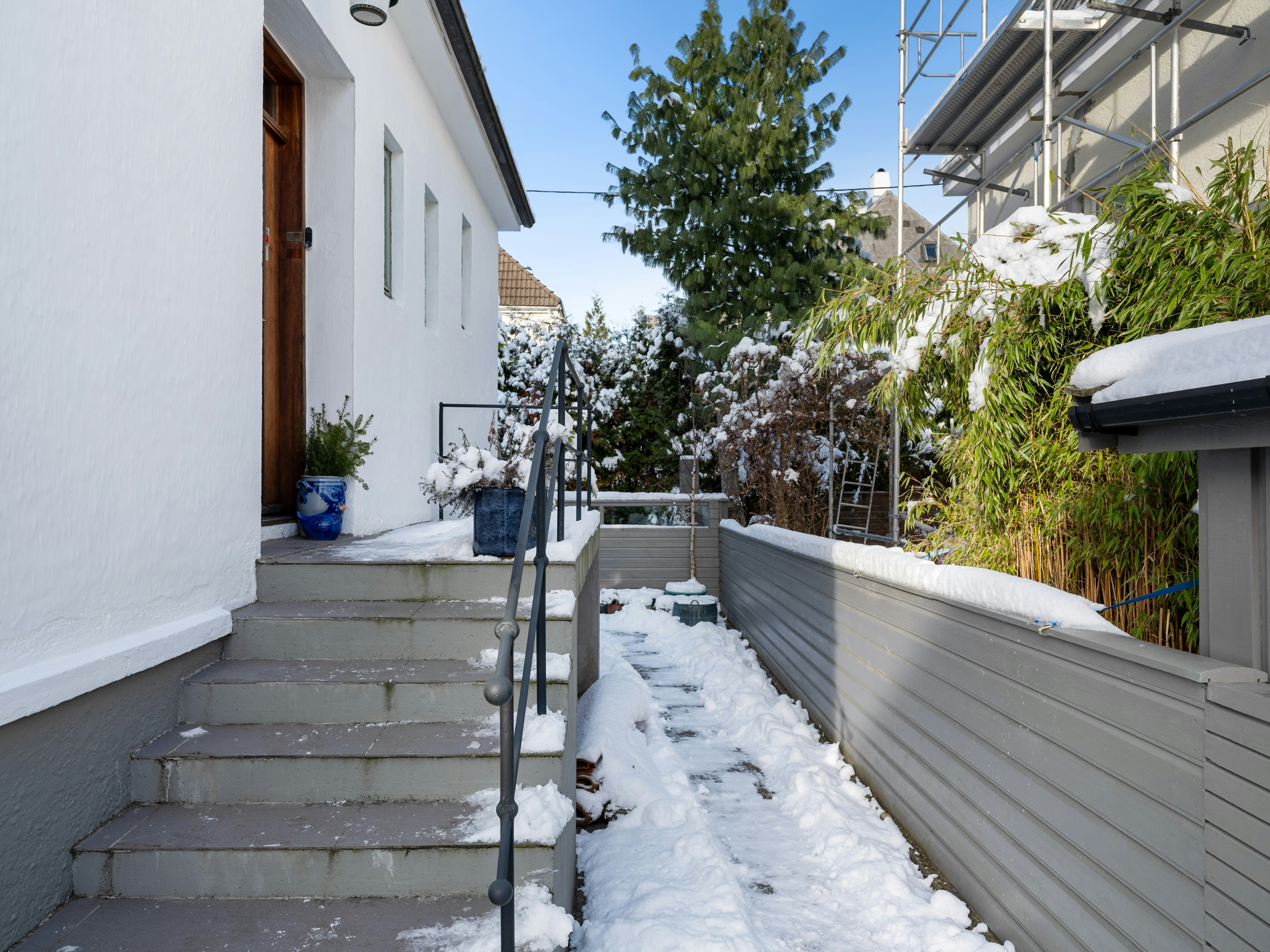 Photo by lisaanna195