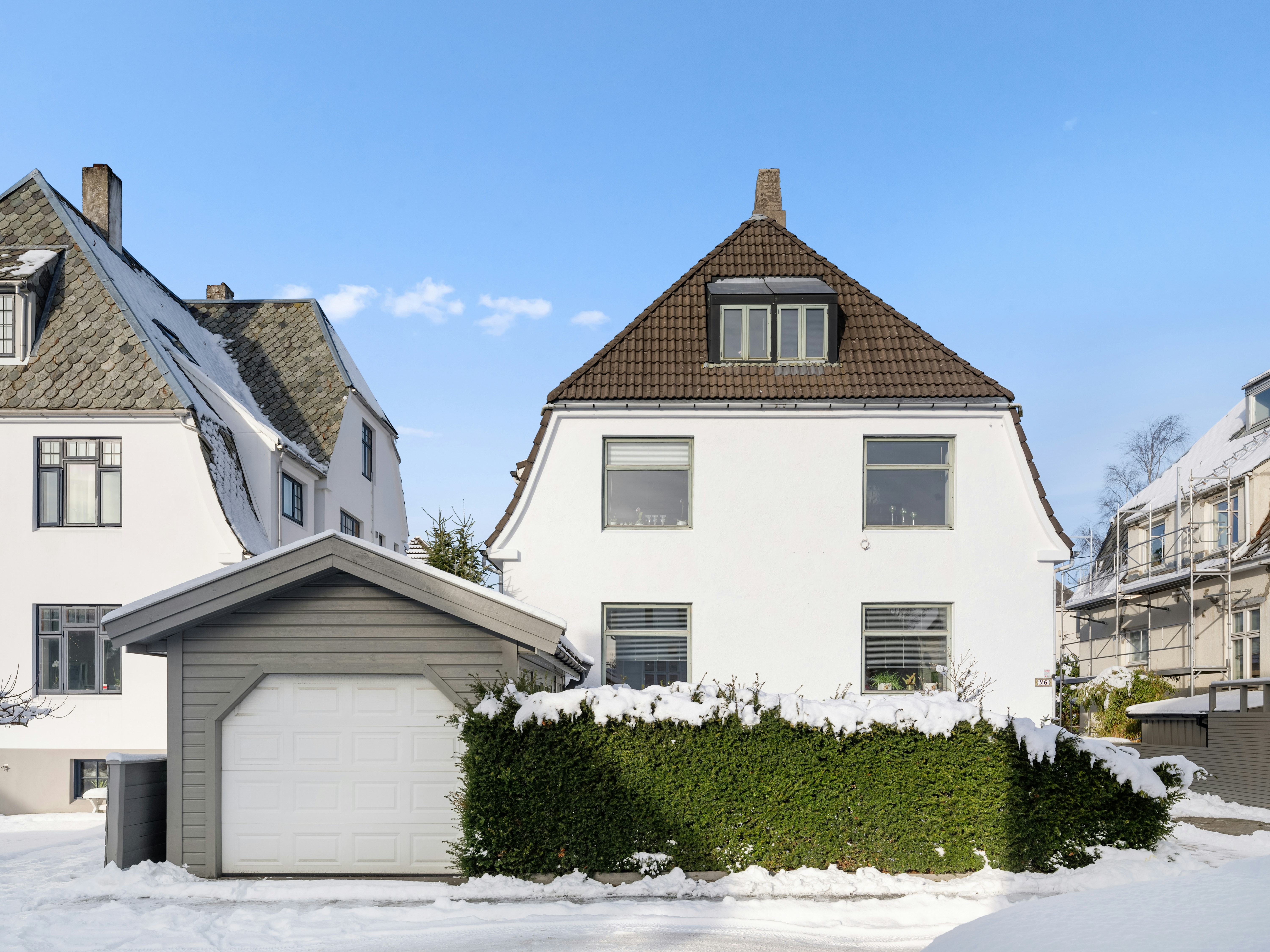 Photo by lisaanna195