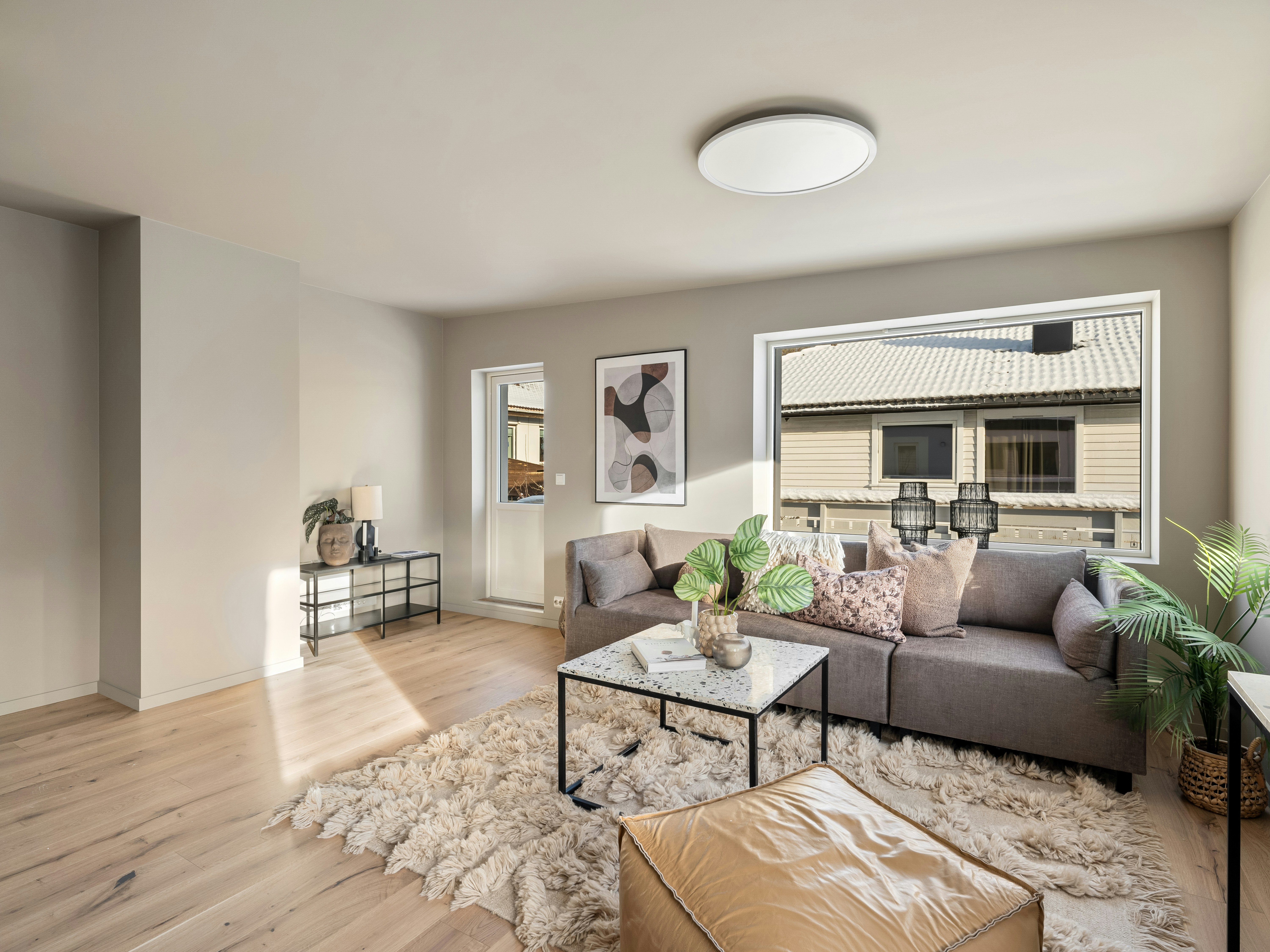 Photo by lisaanna195