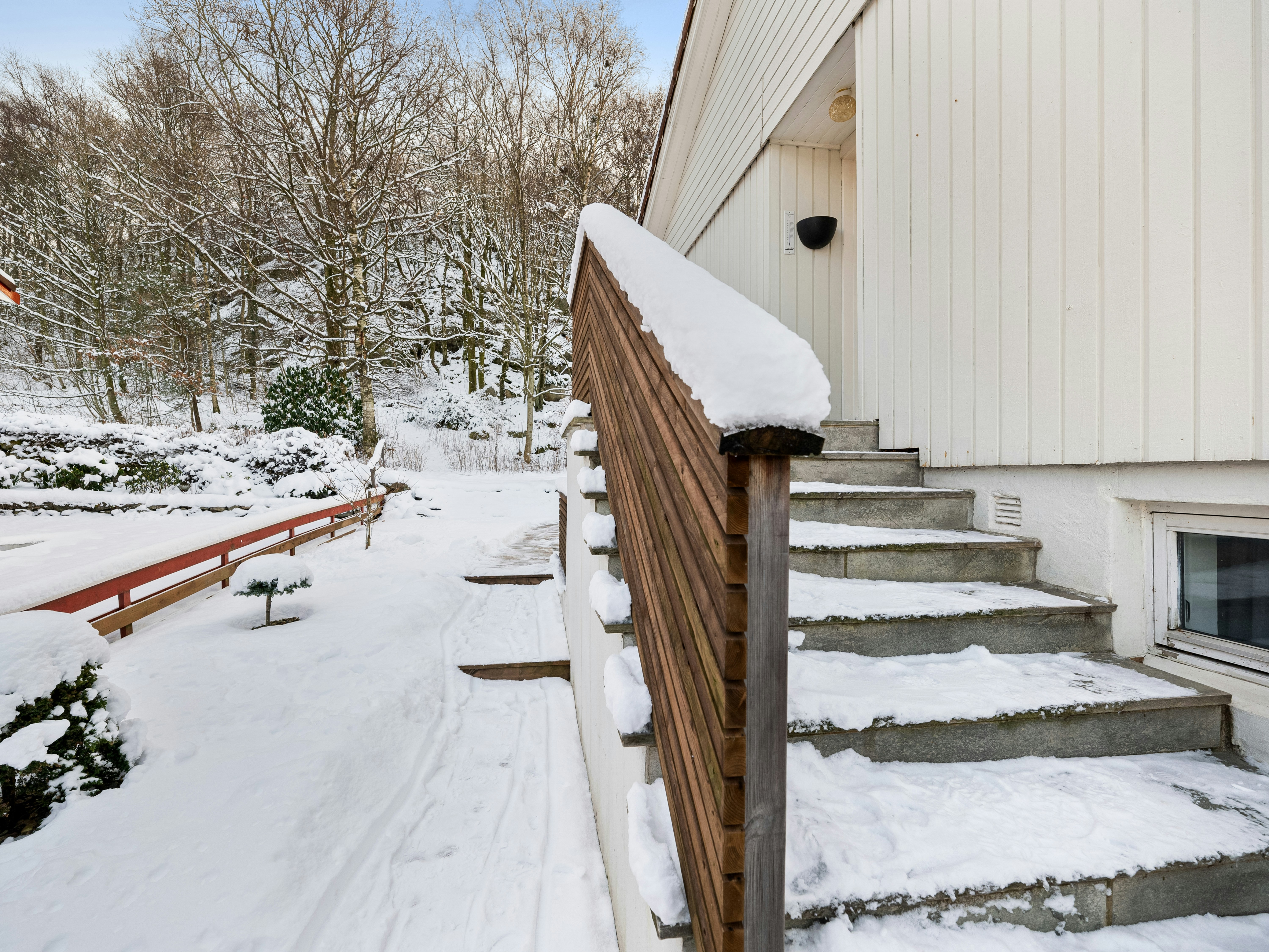 Photo by lisaanna195