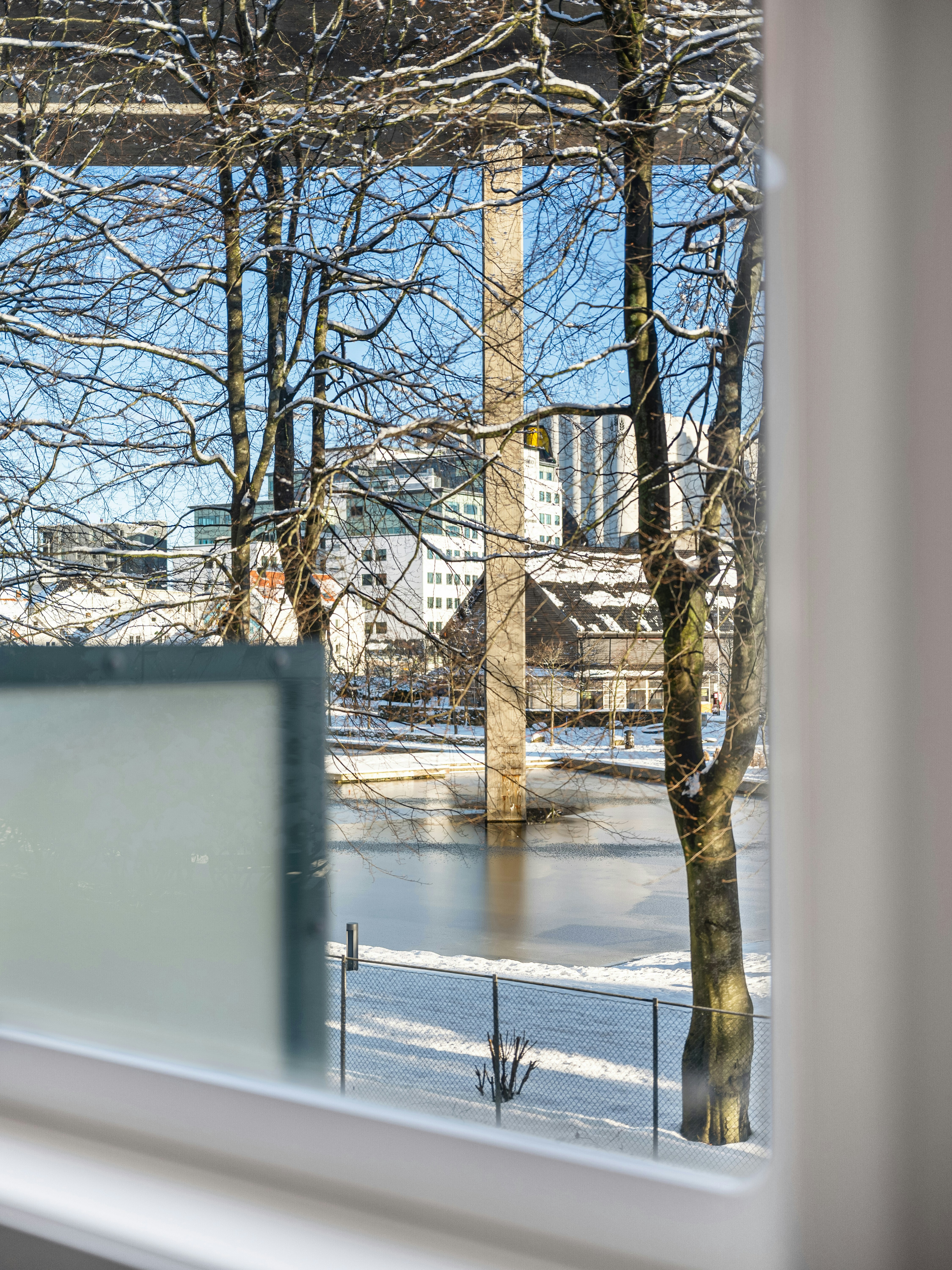 Photo by lisaanna195