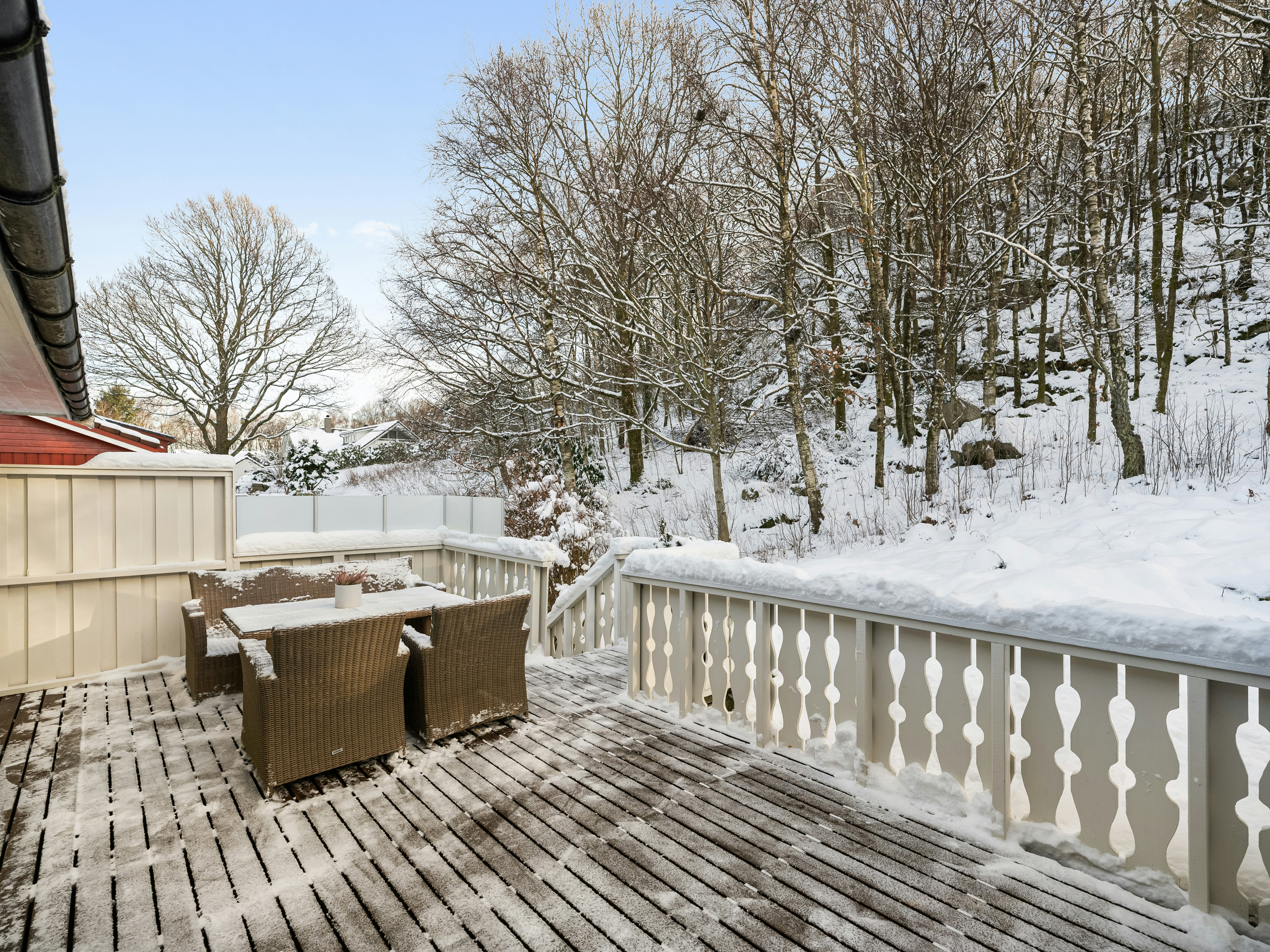 Photo by lisaanna195