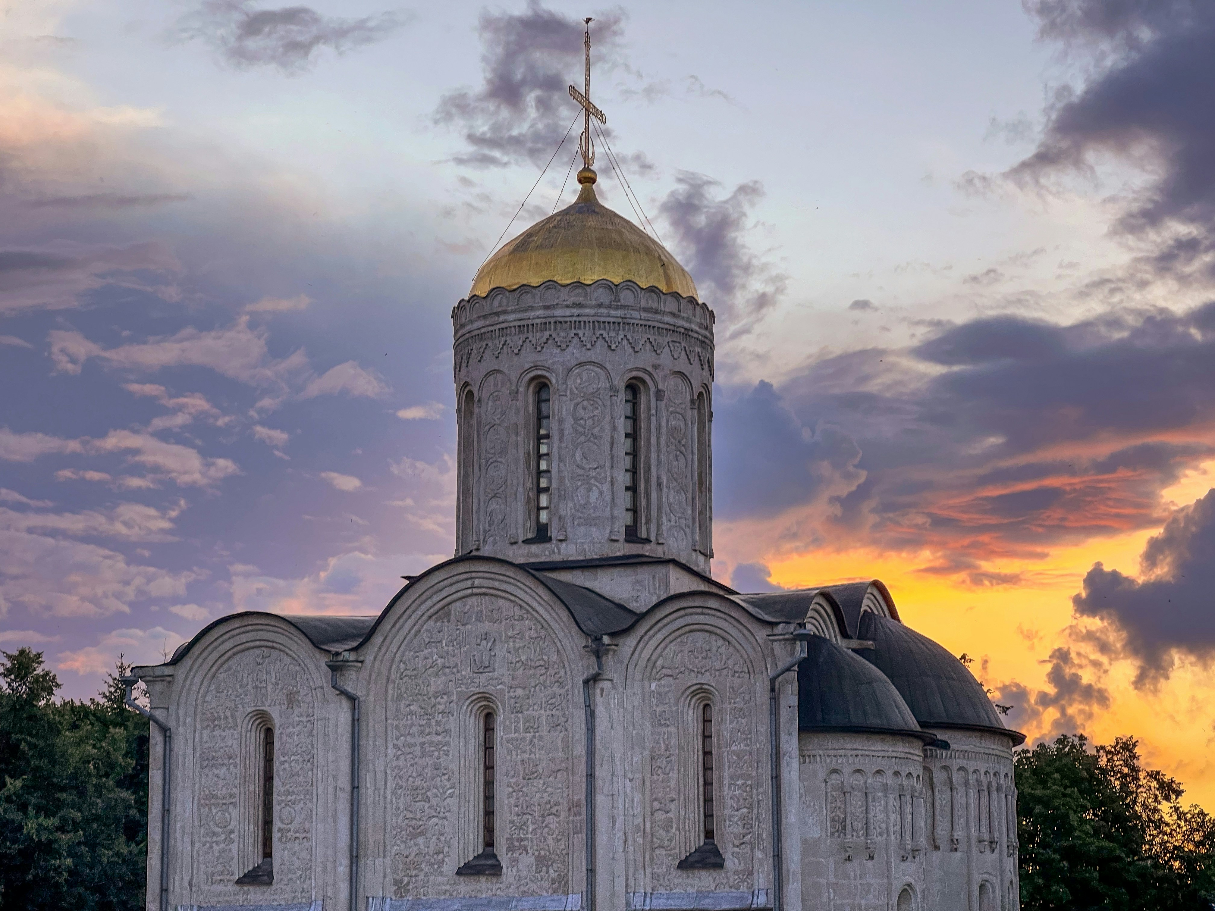 Photo by dena_skulskaya