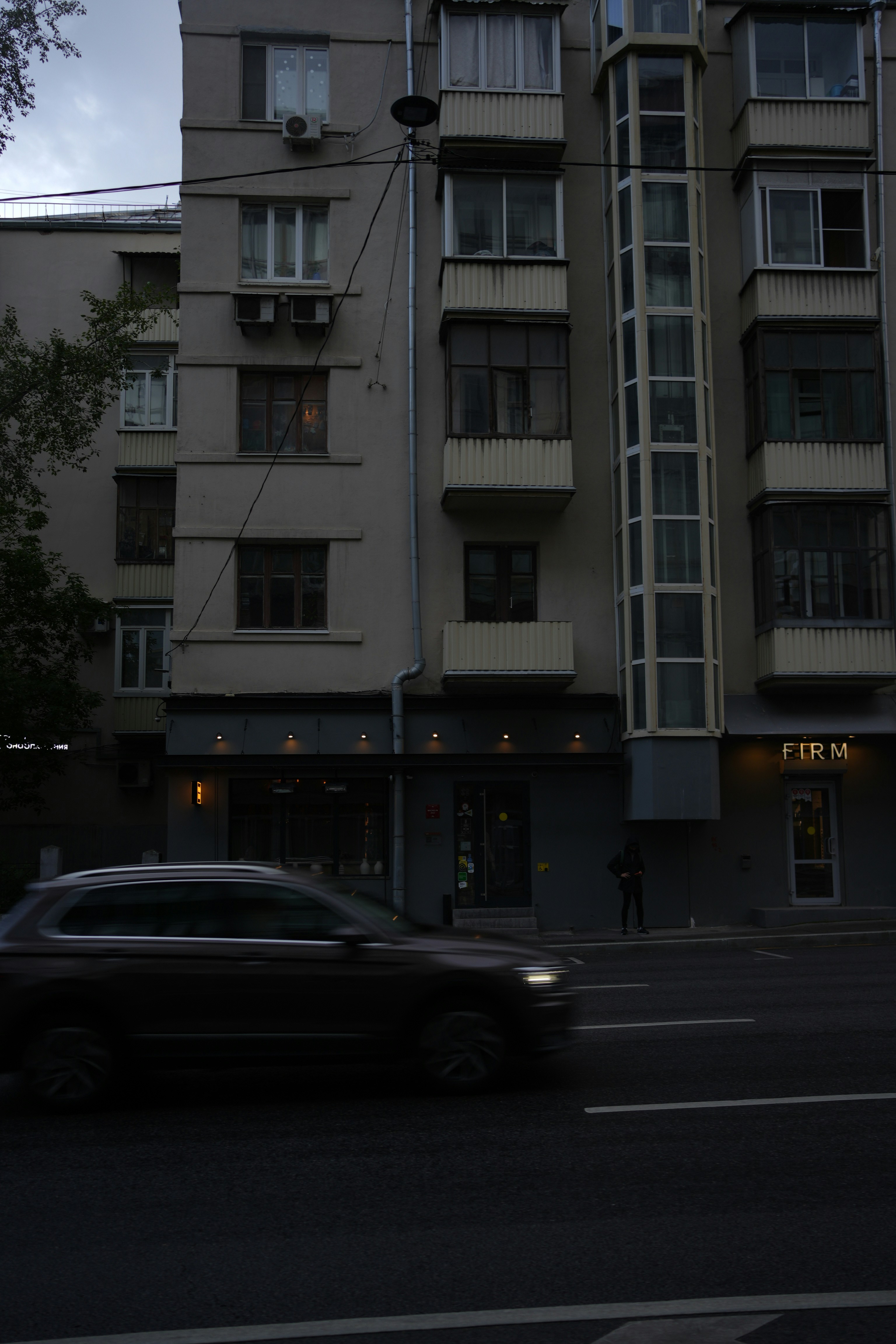 Photo by yudaev999