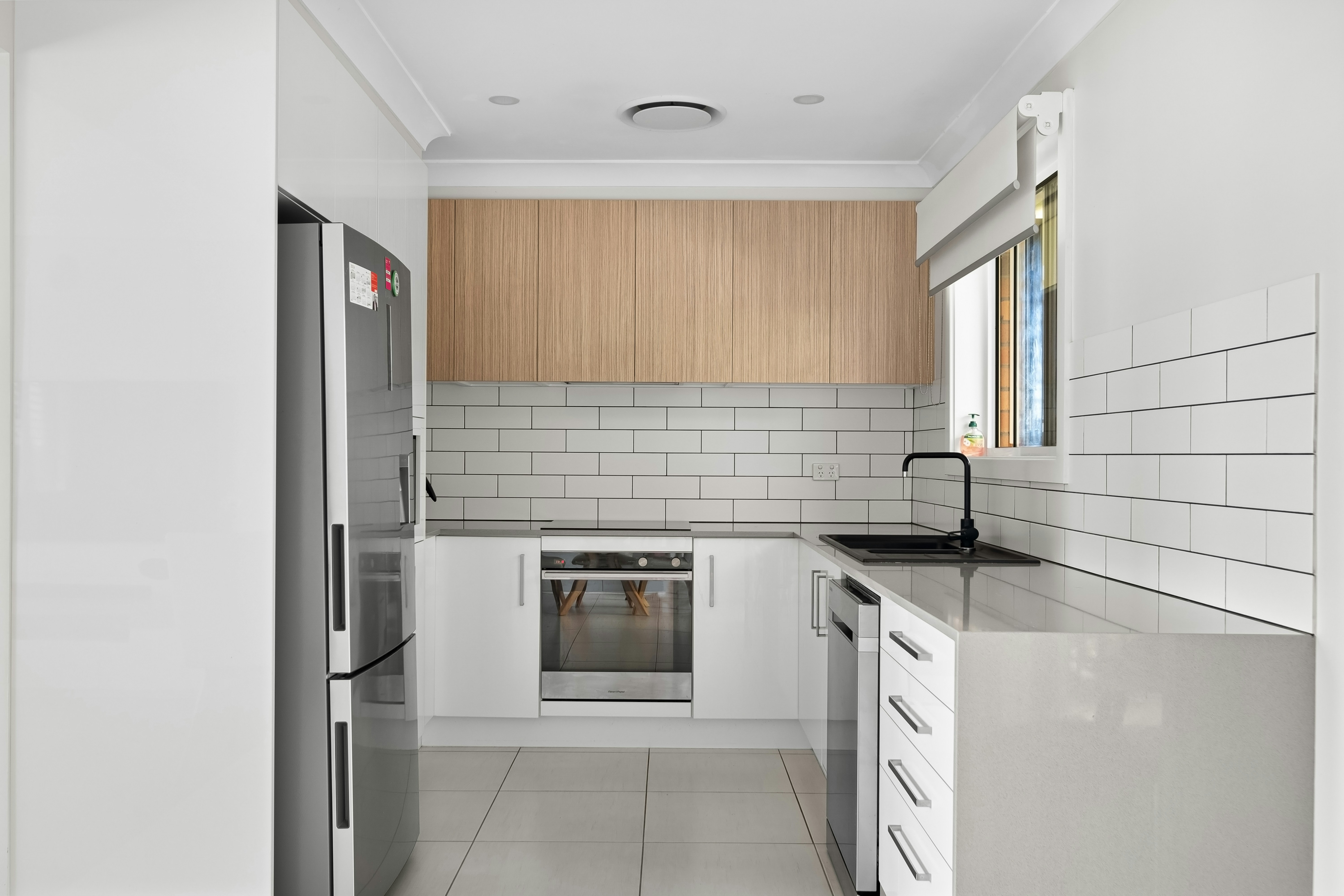 Photo by lisaanna195