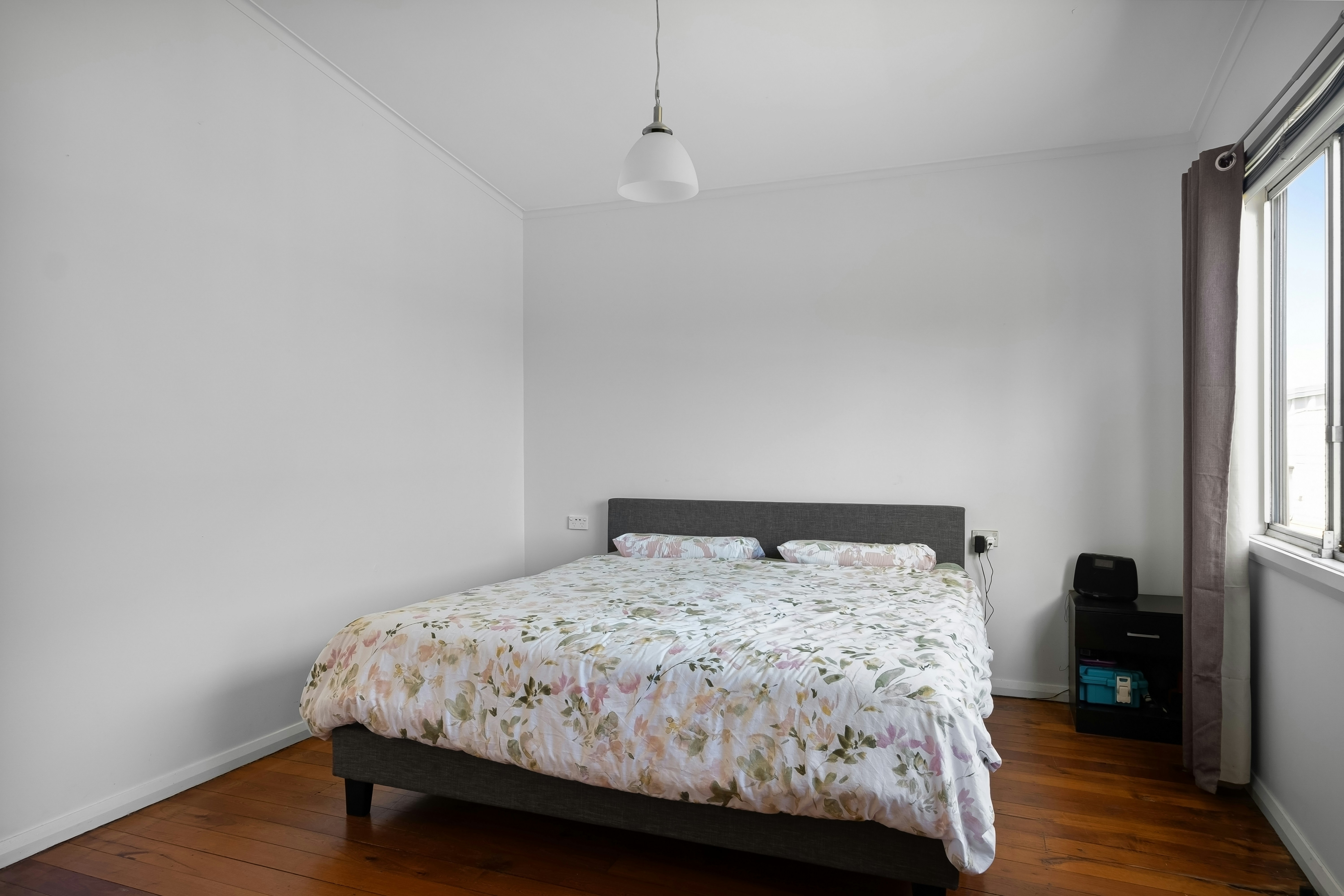 Photo by lisaanna195