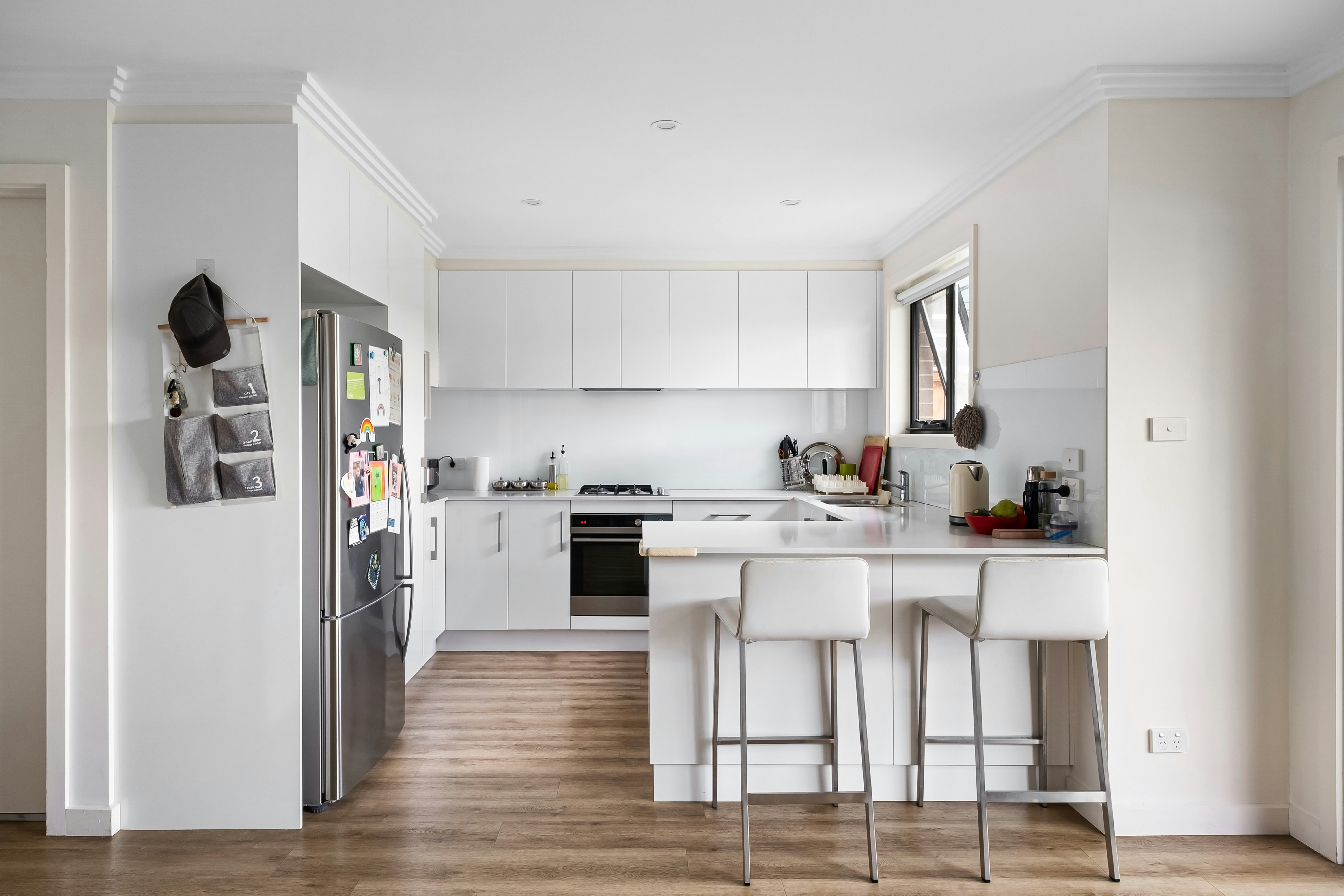 Photo by lisaanna195