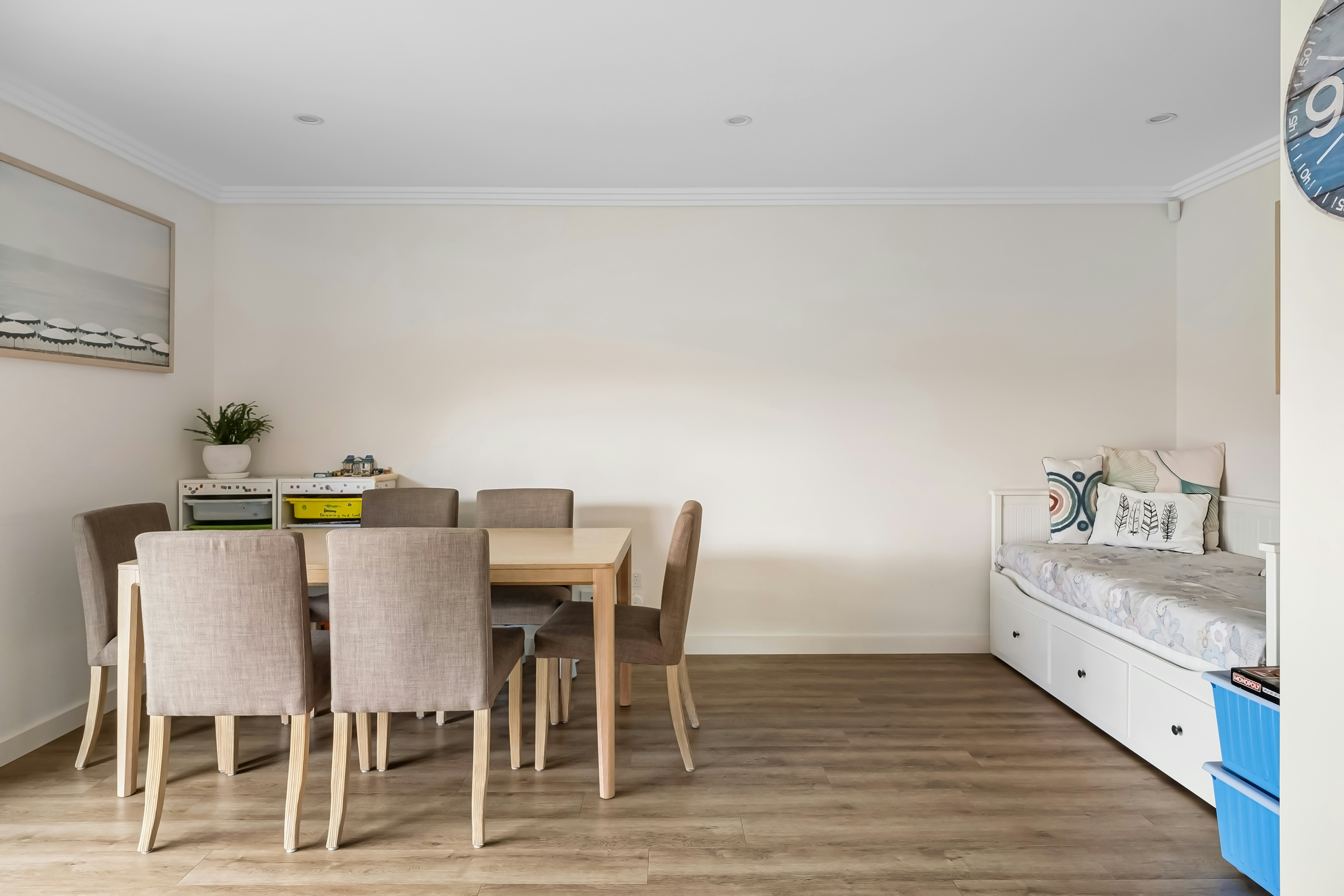 Photo by lisaanna195