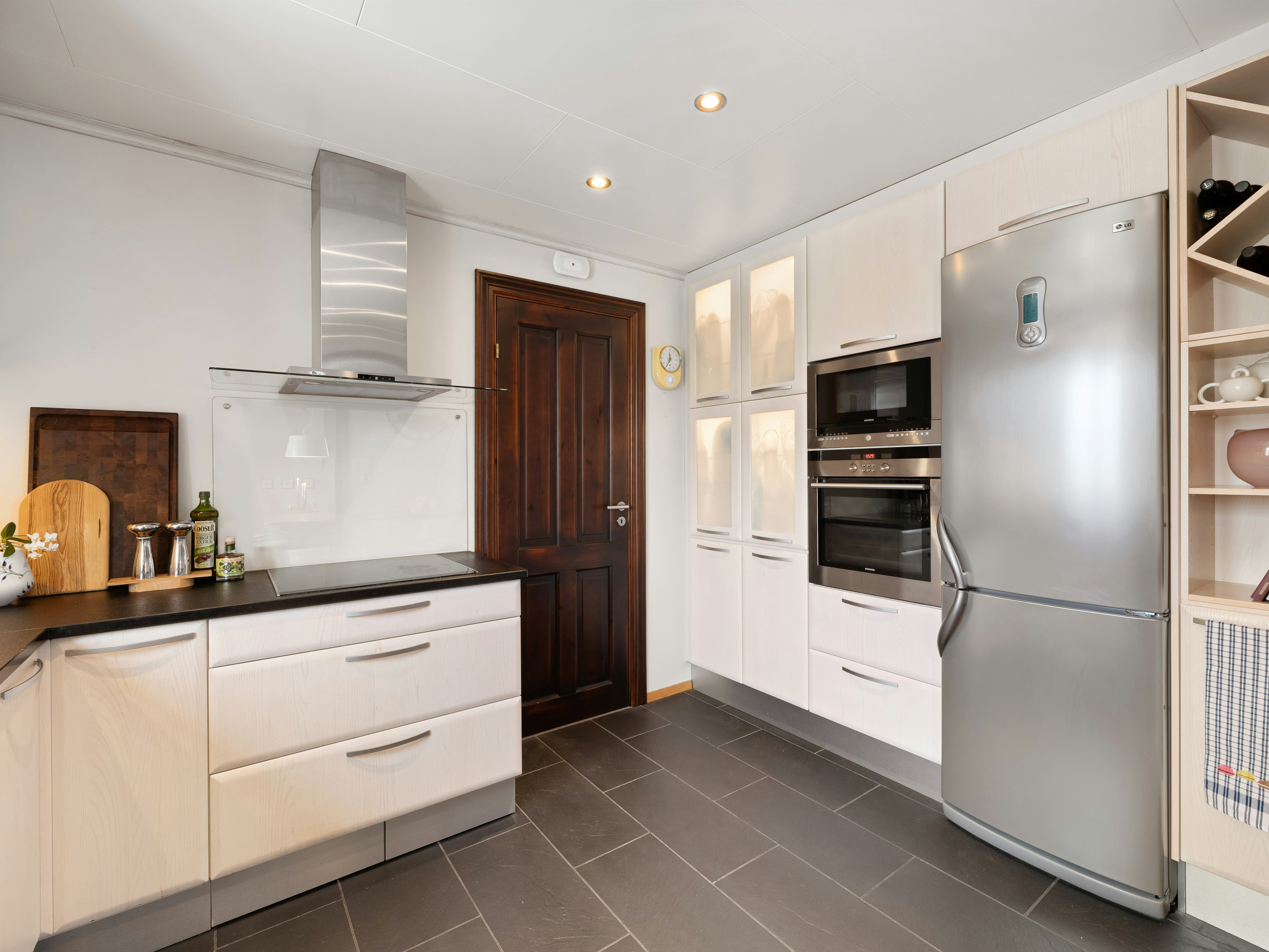 Photo by lisaanna195