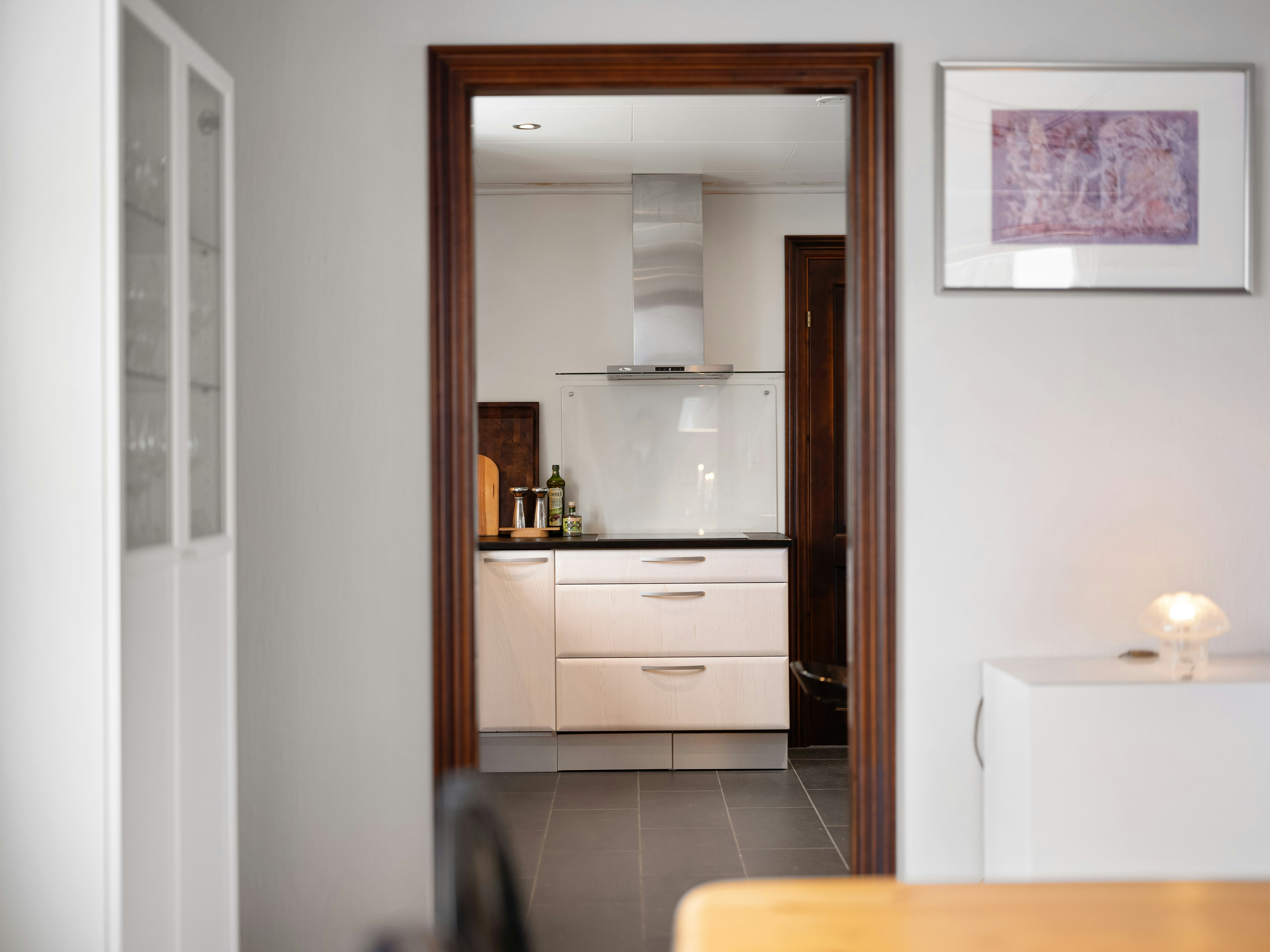 Photo by lisaanna195