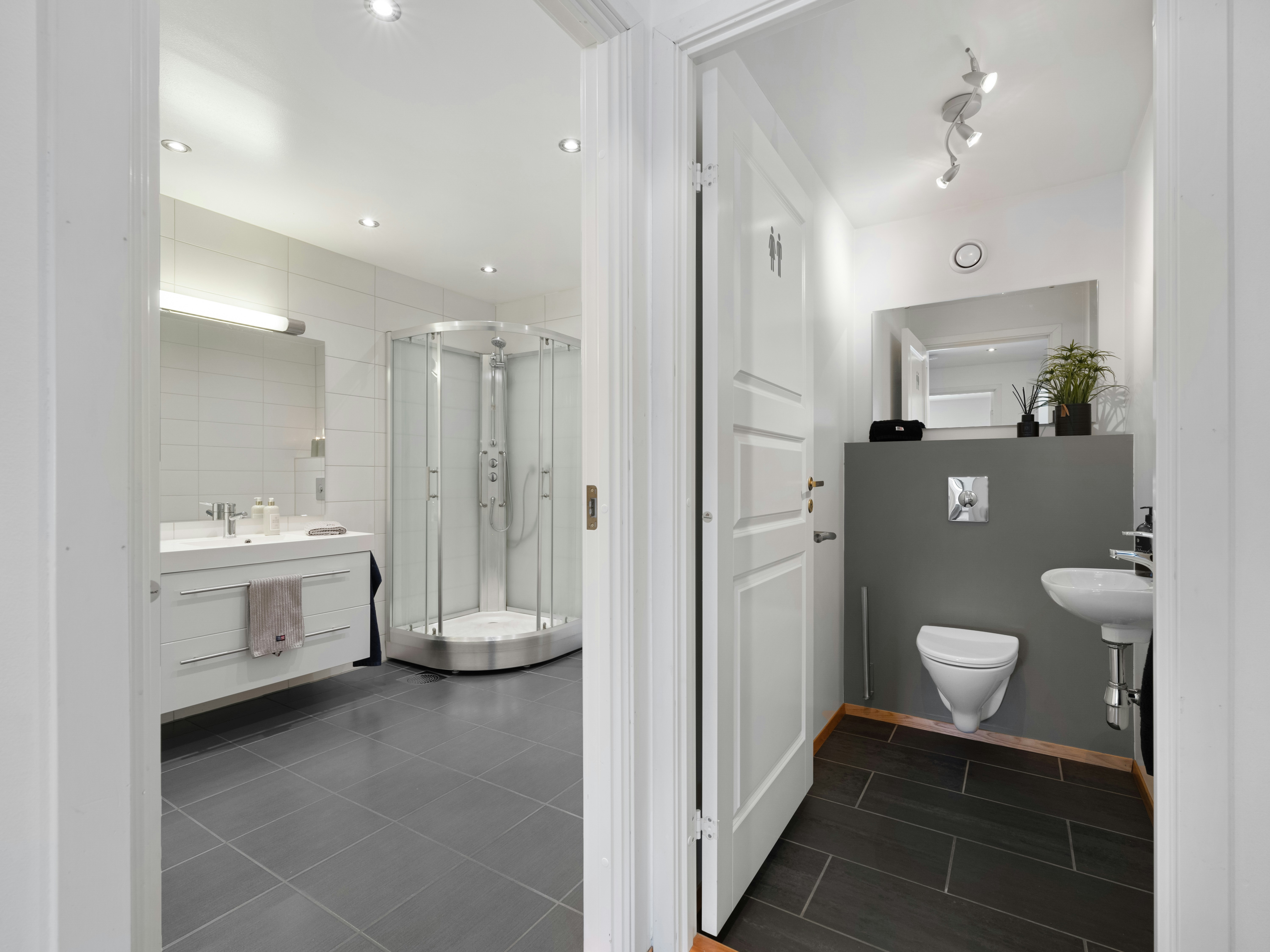 Photo by lisaanna195