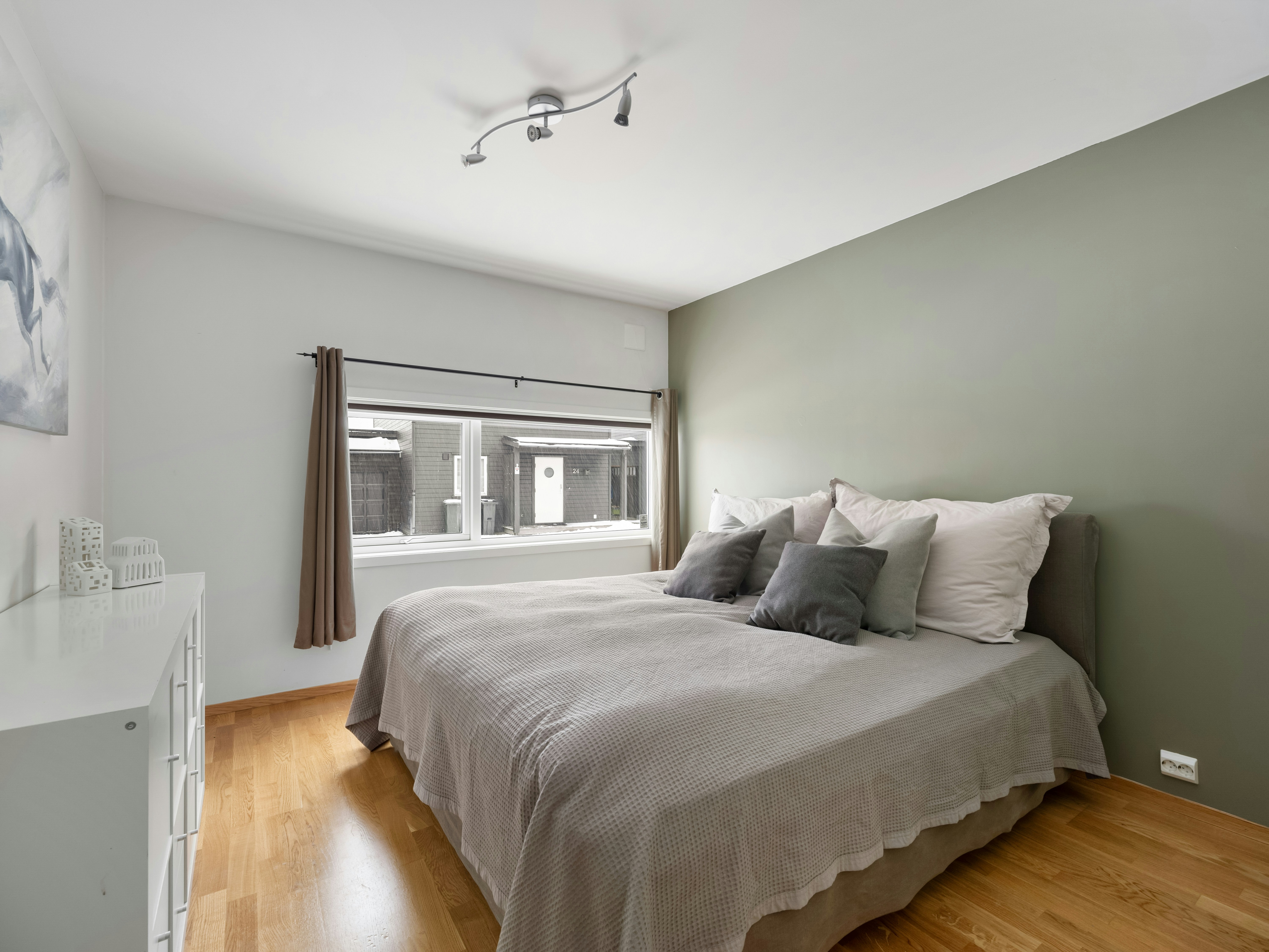 Photo by lisaanna195