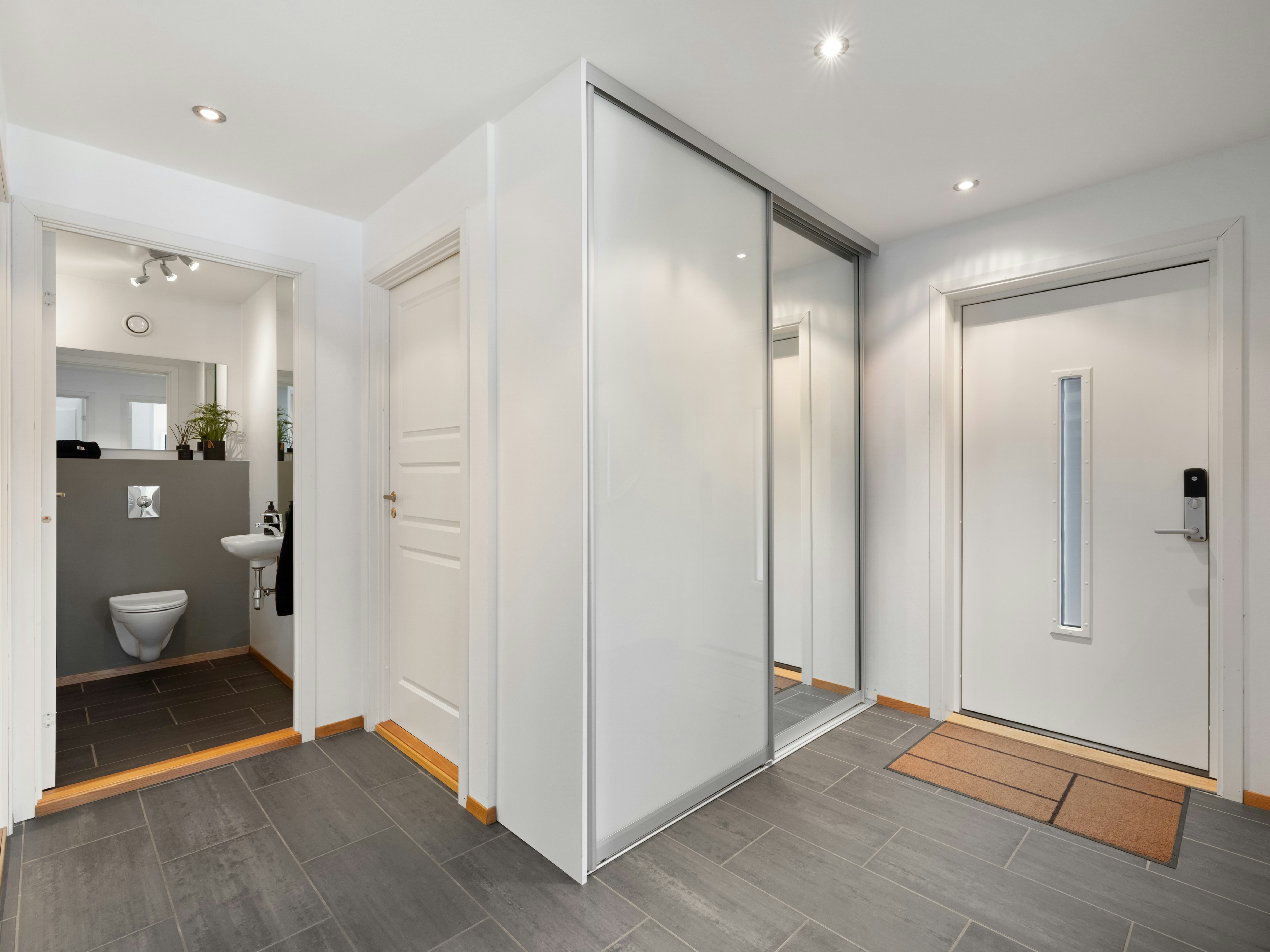 Photo by lisaanna195