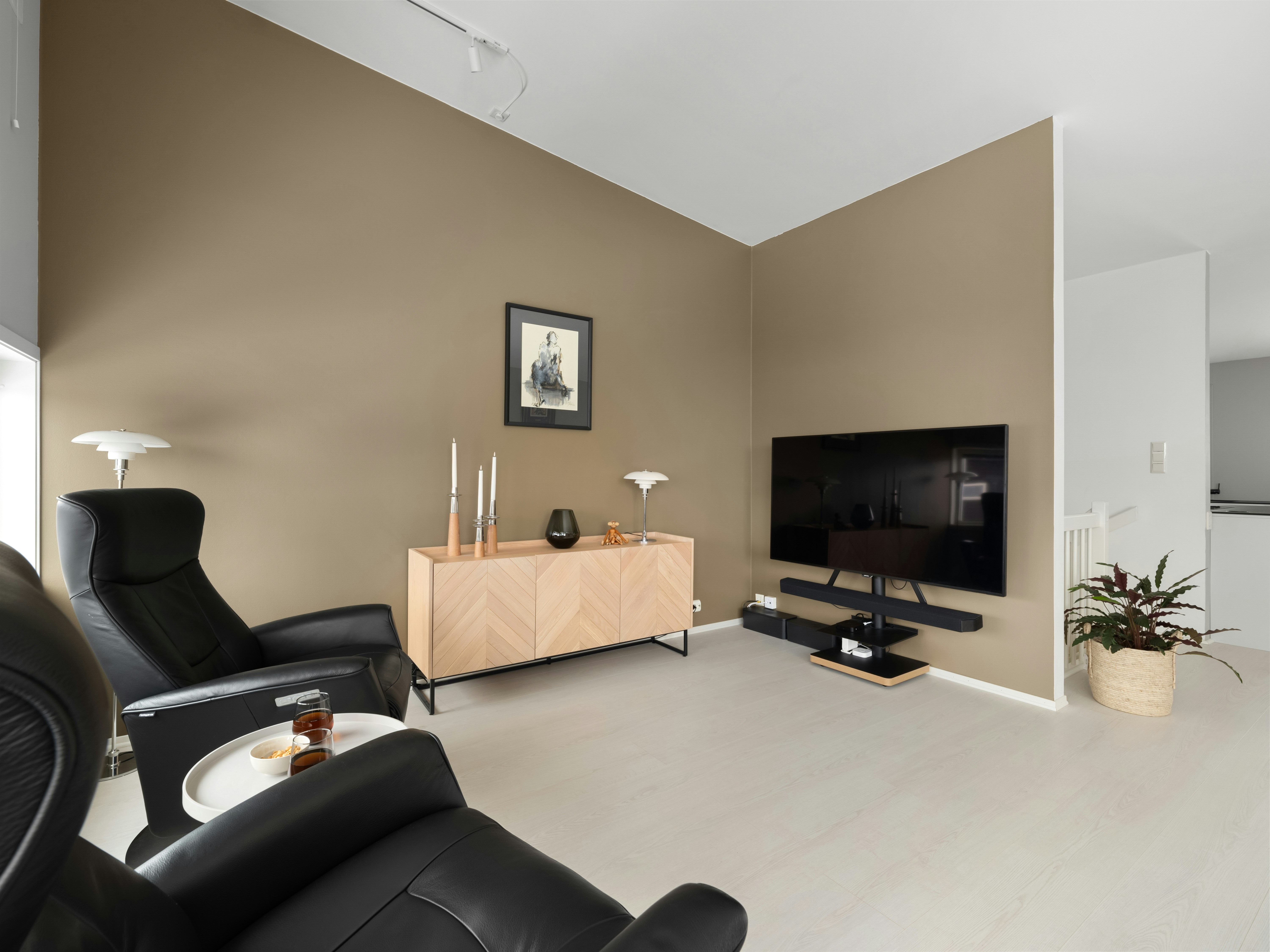 Photo by lisaanna195