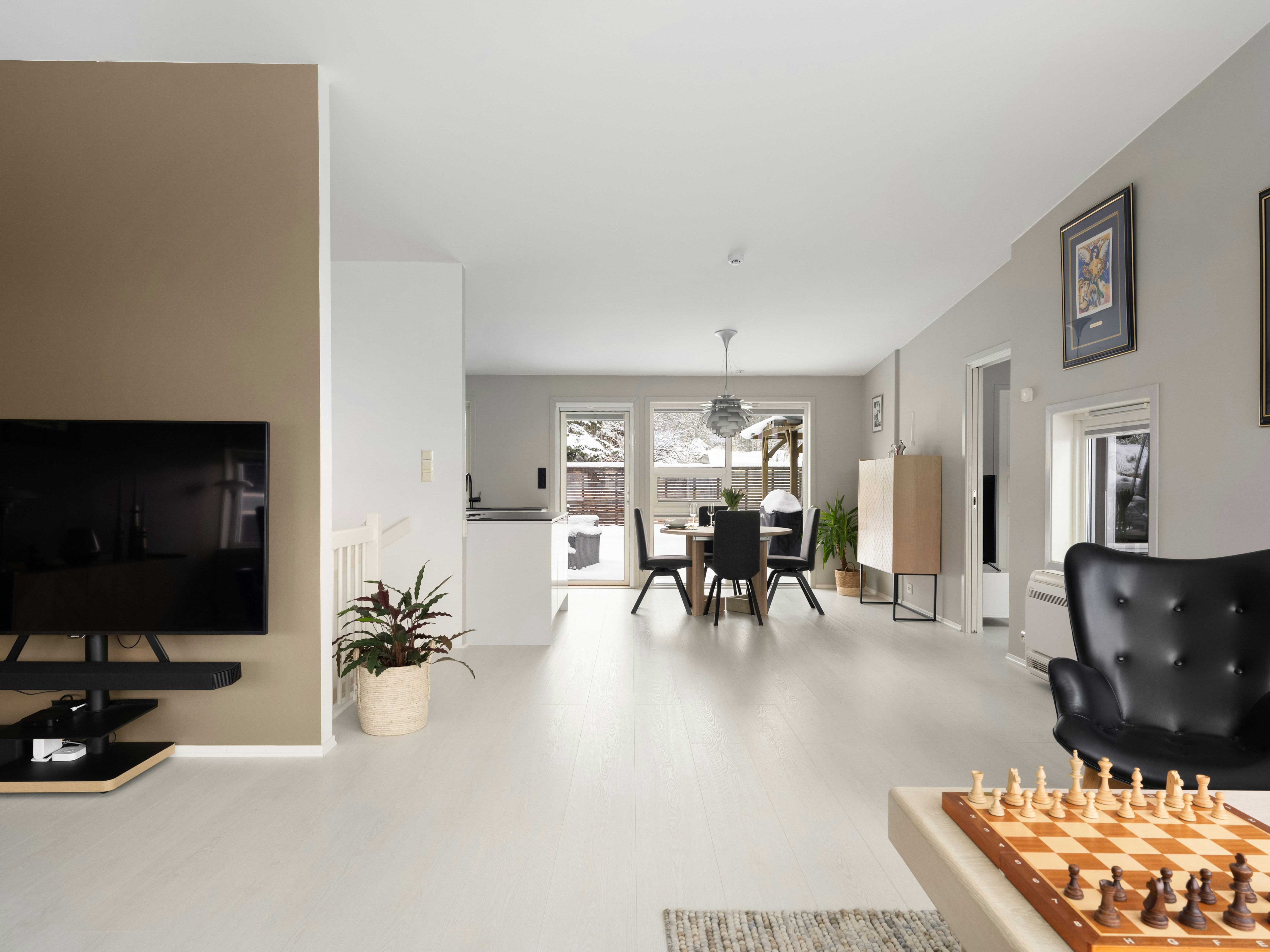 Photo by lisaanna195