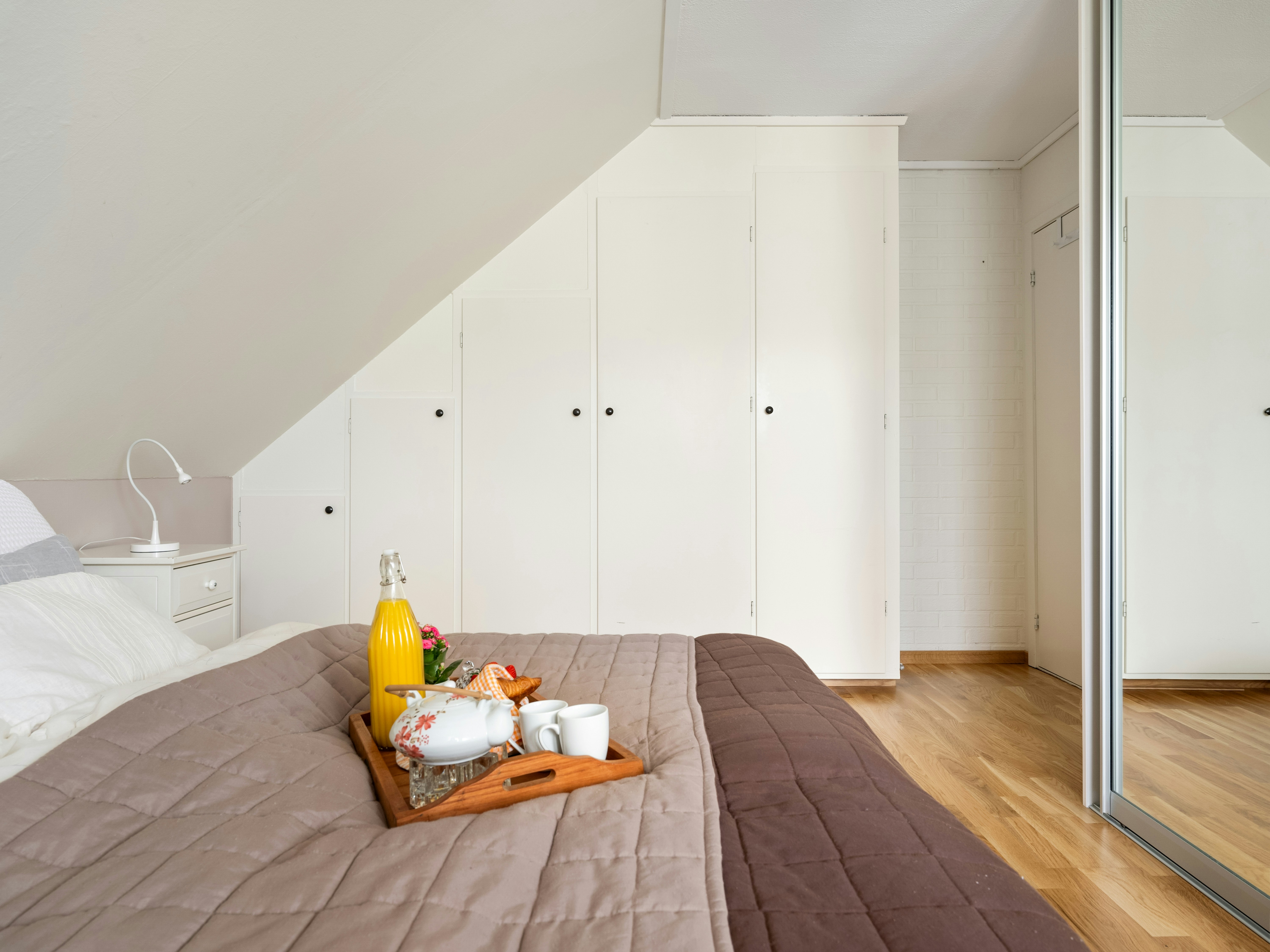 Photo by lisaanna195