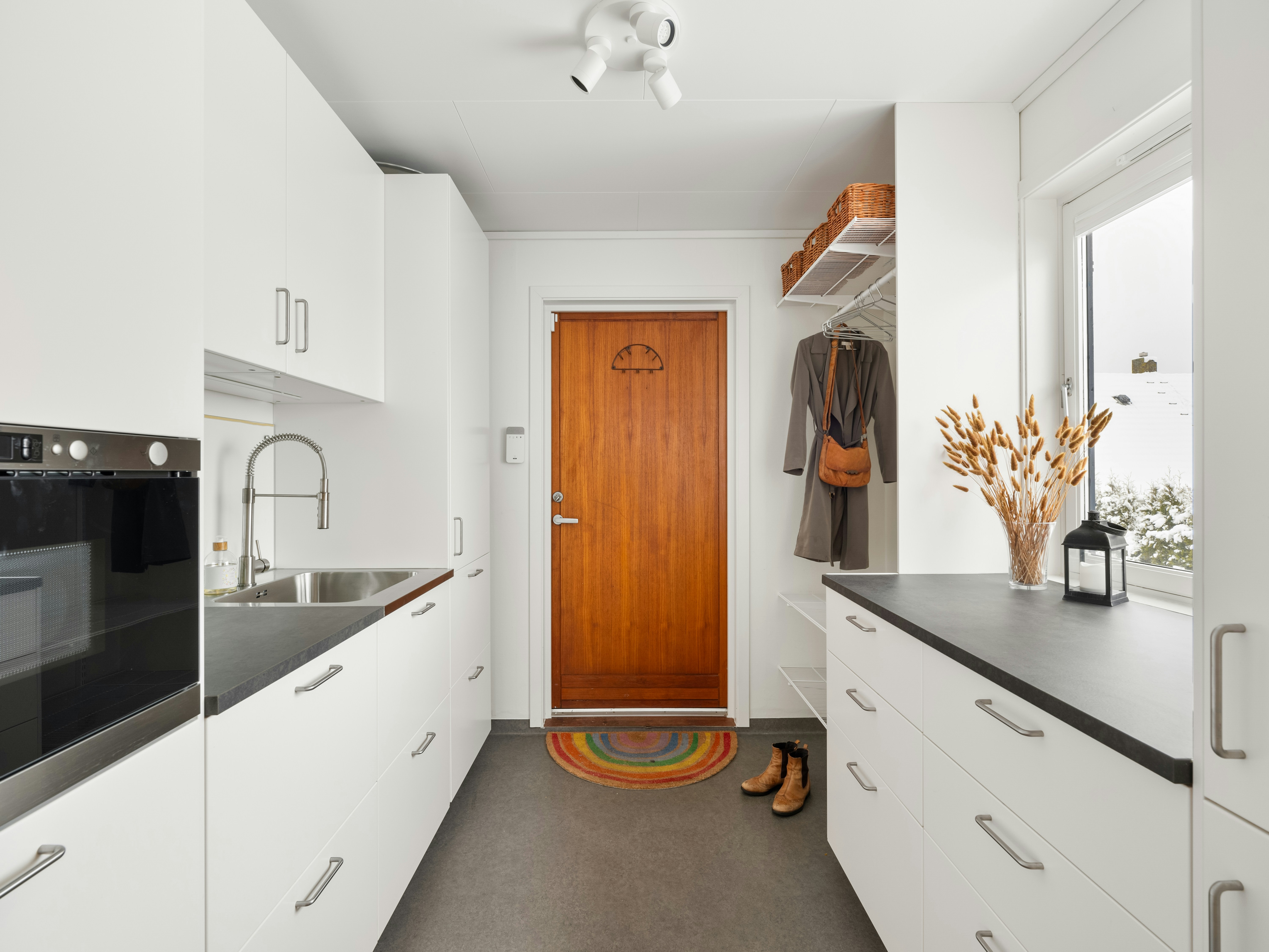 Photo by lisaanna195