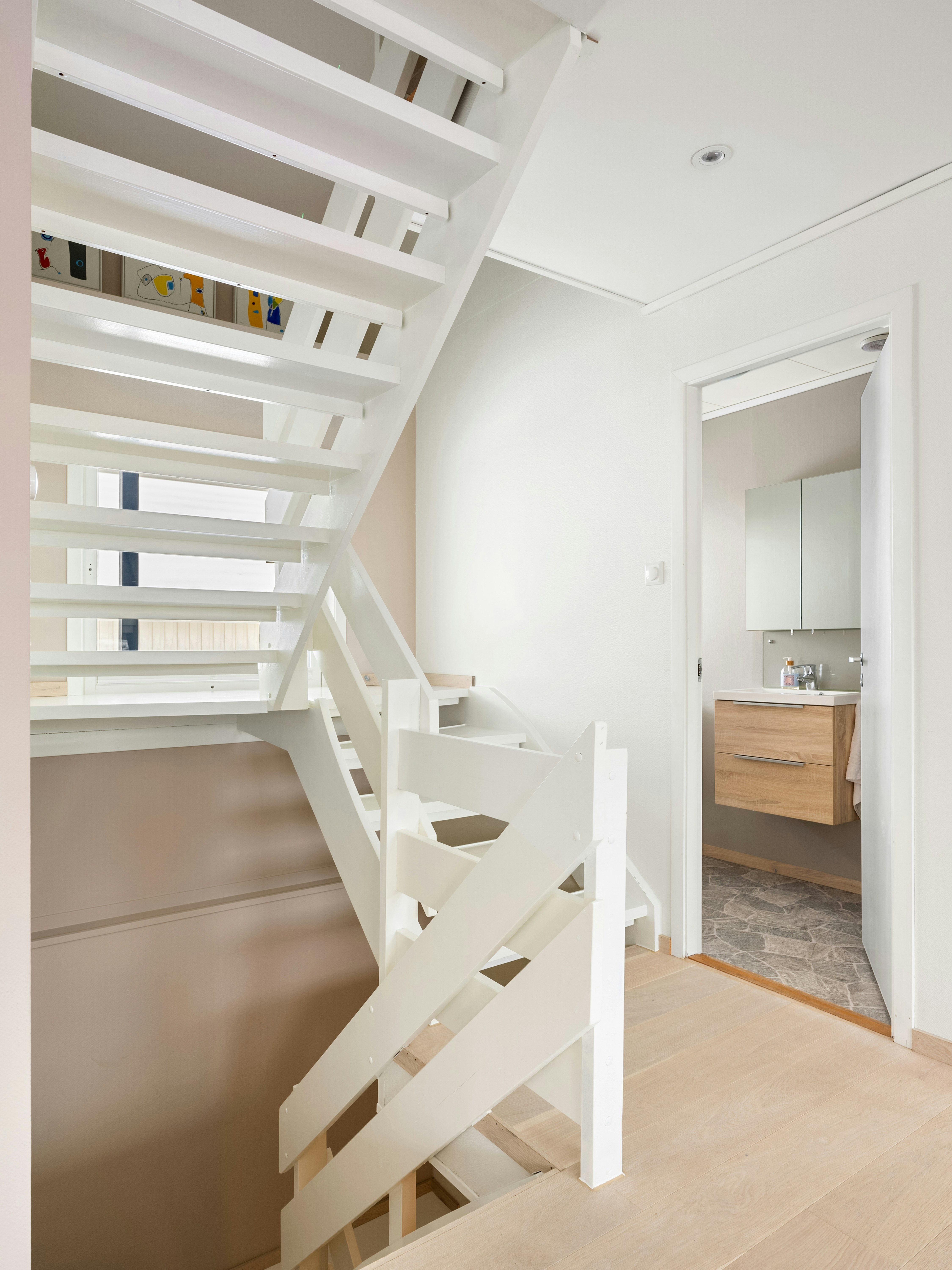 Photo by lisaanna195