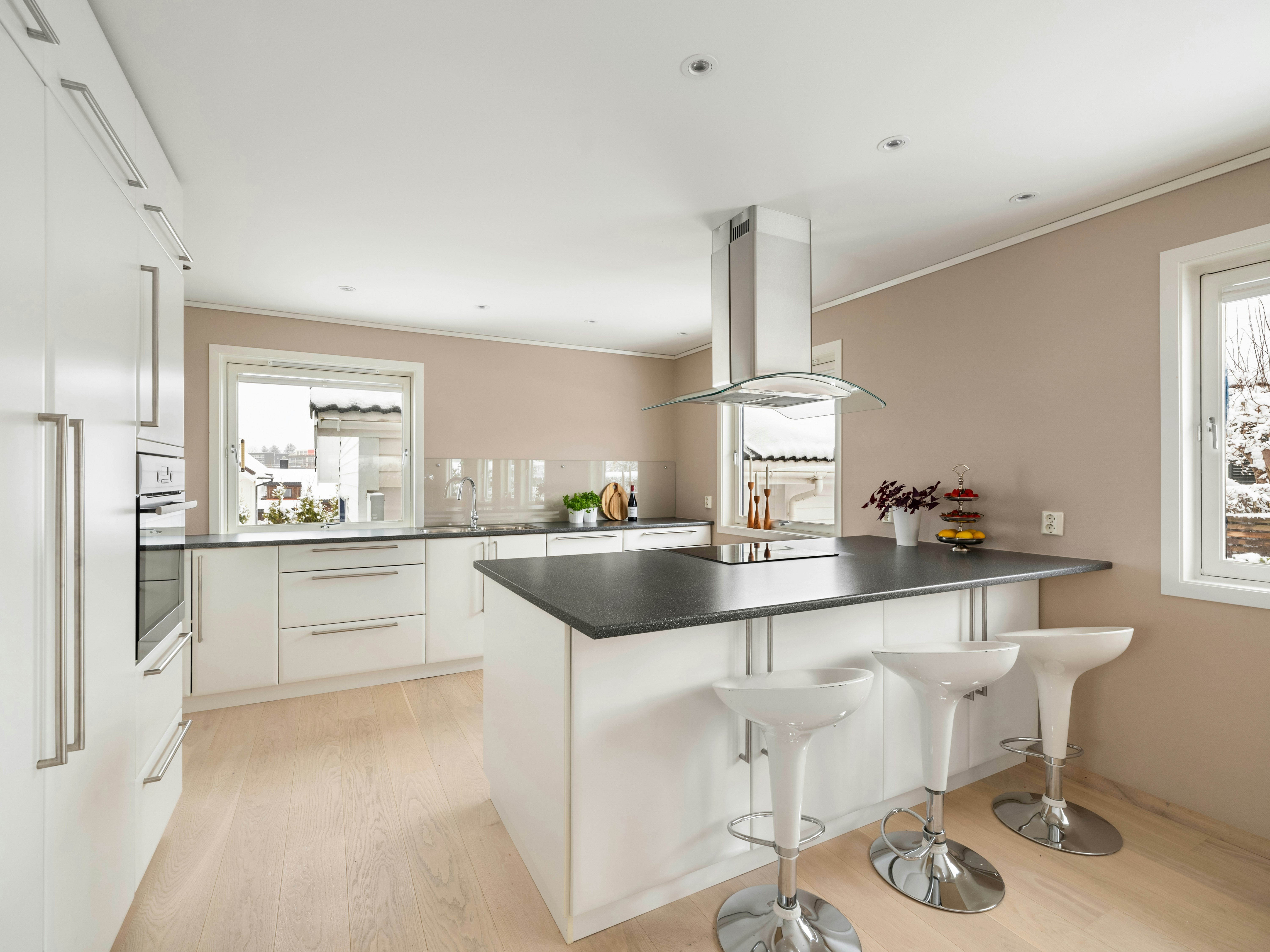 Photo by lisaanna195