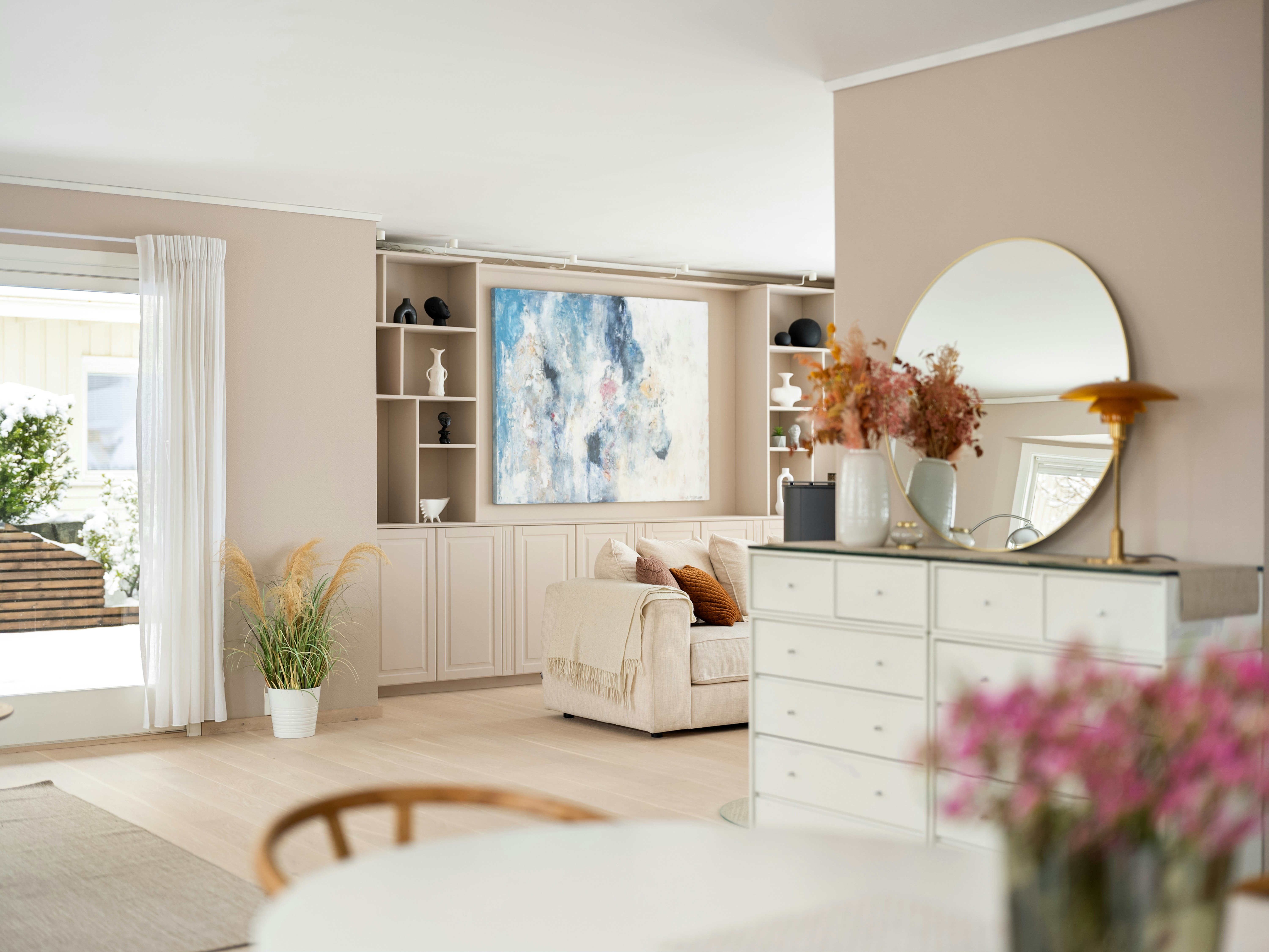 Photo by lisaanna195