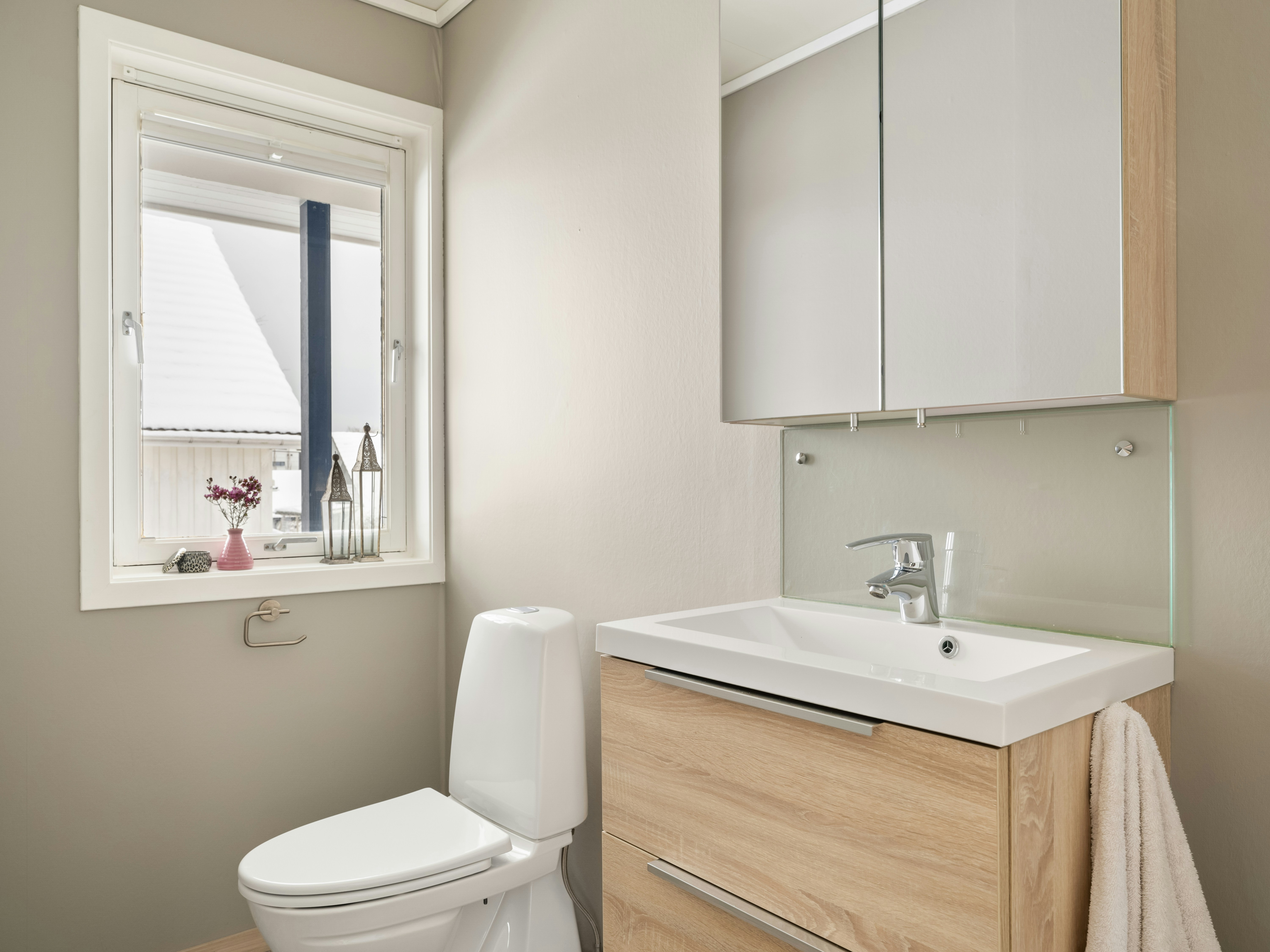 Photo by lisaanna195