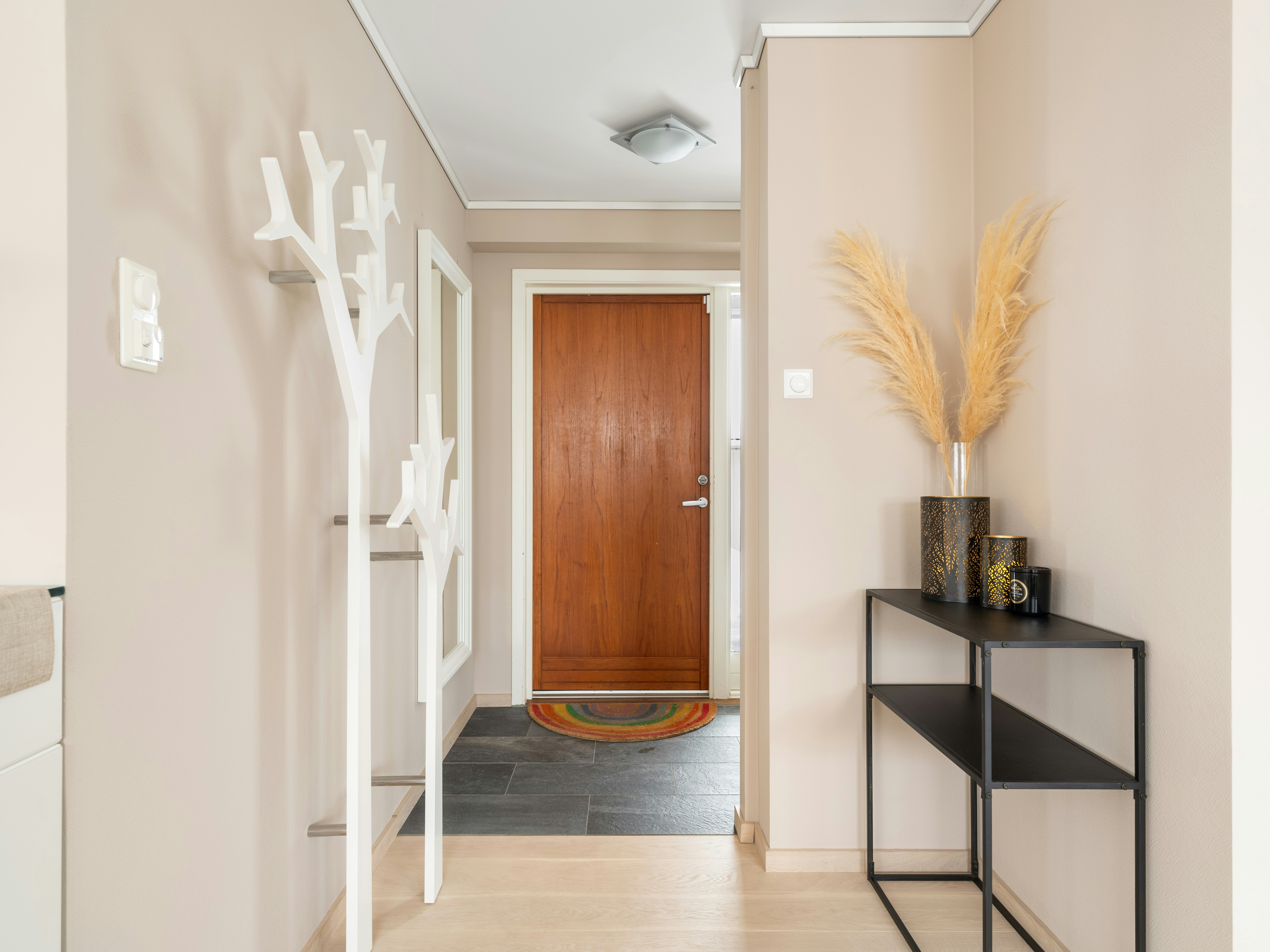 Photo by lisaanna195